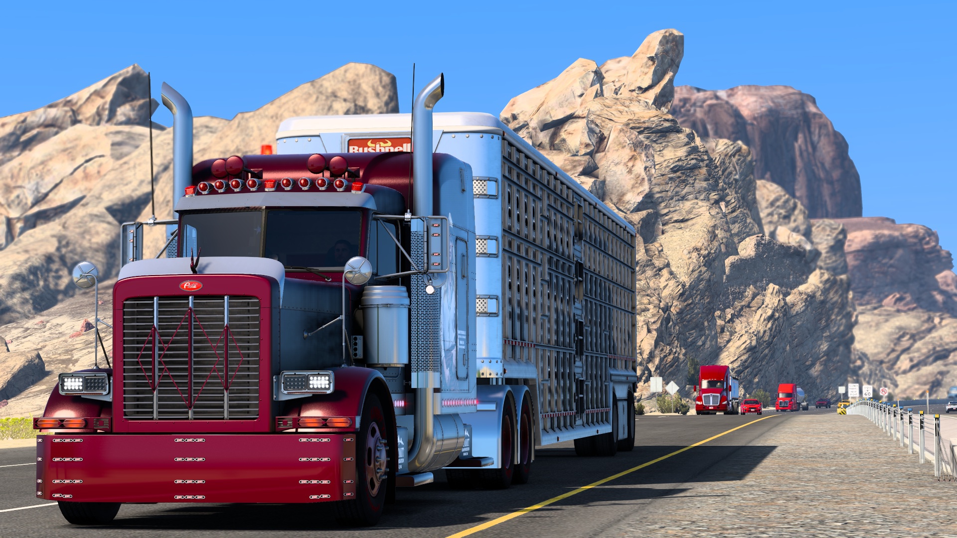 Image by Autoopravna