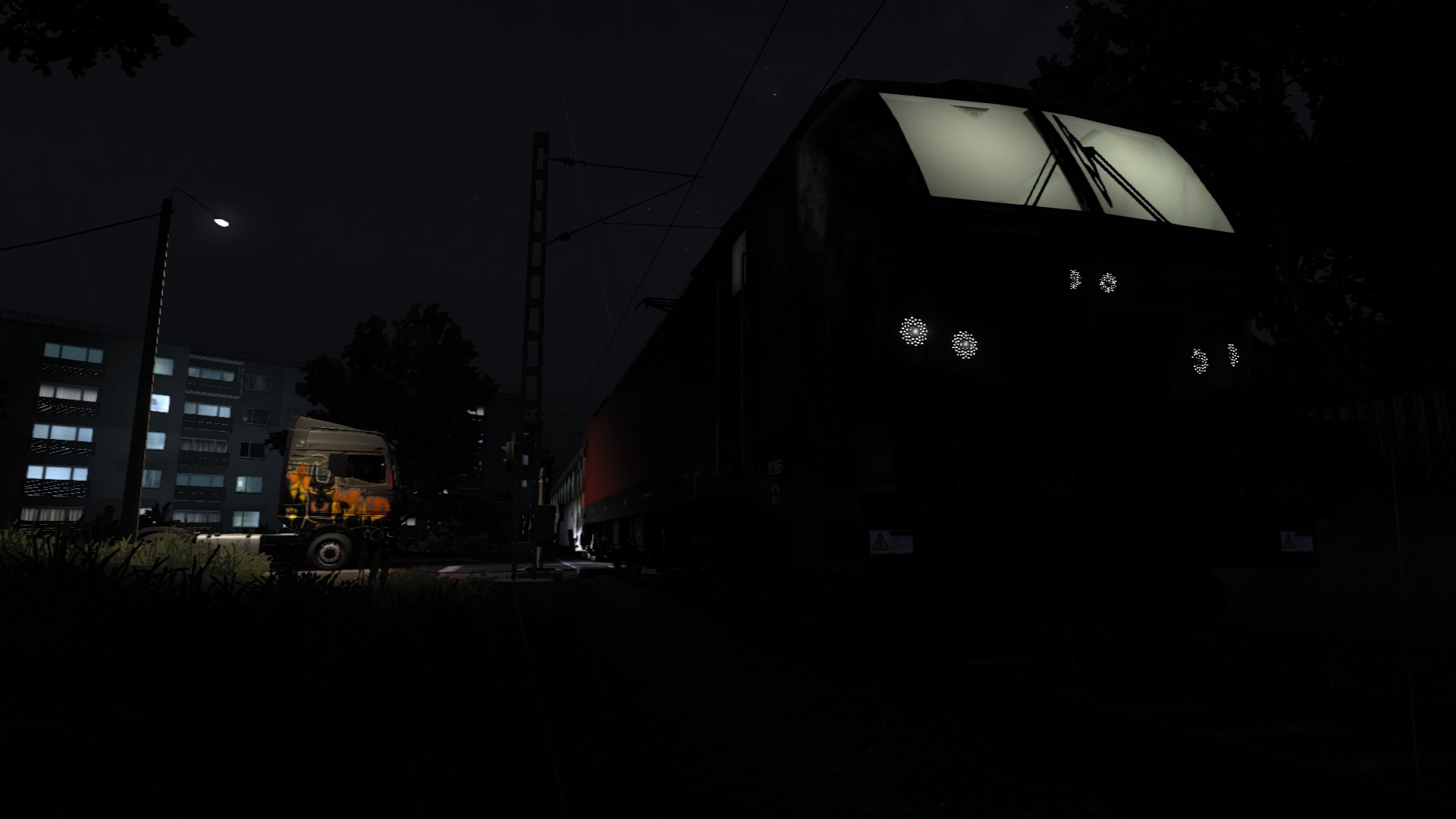 Image by markusz52