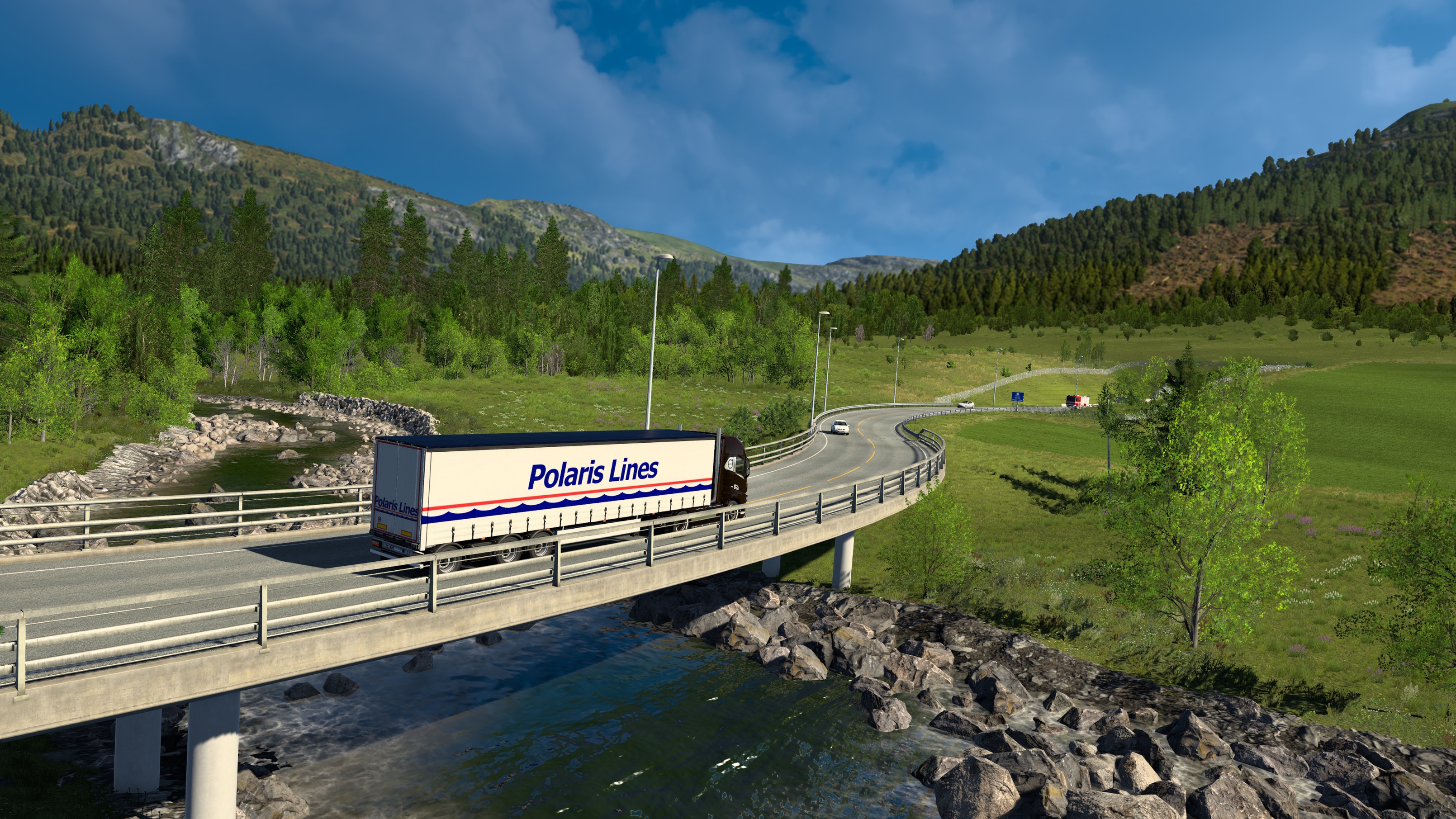 Image by mcgregor7410