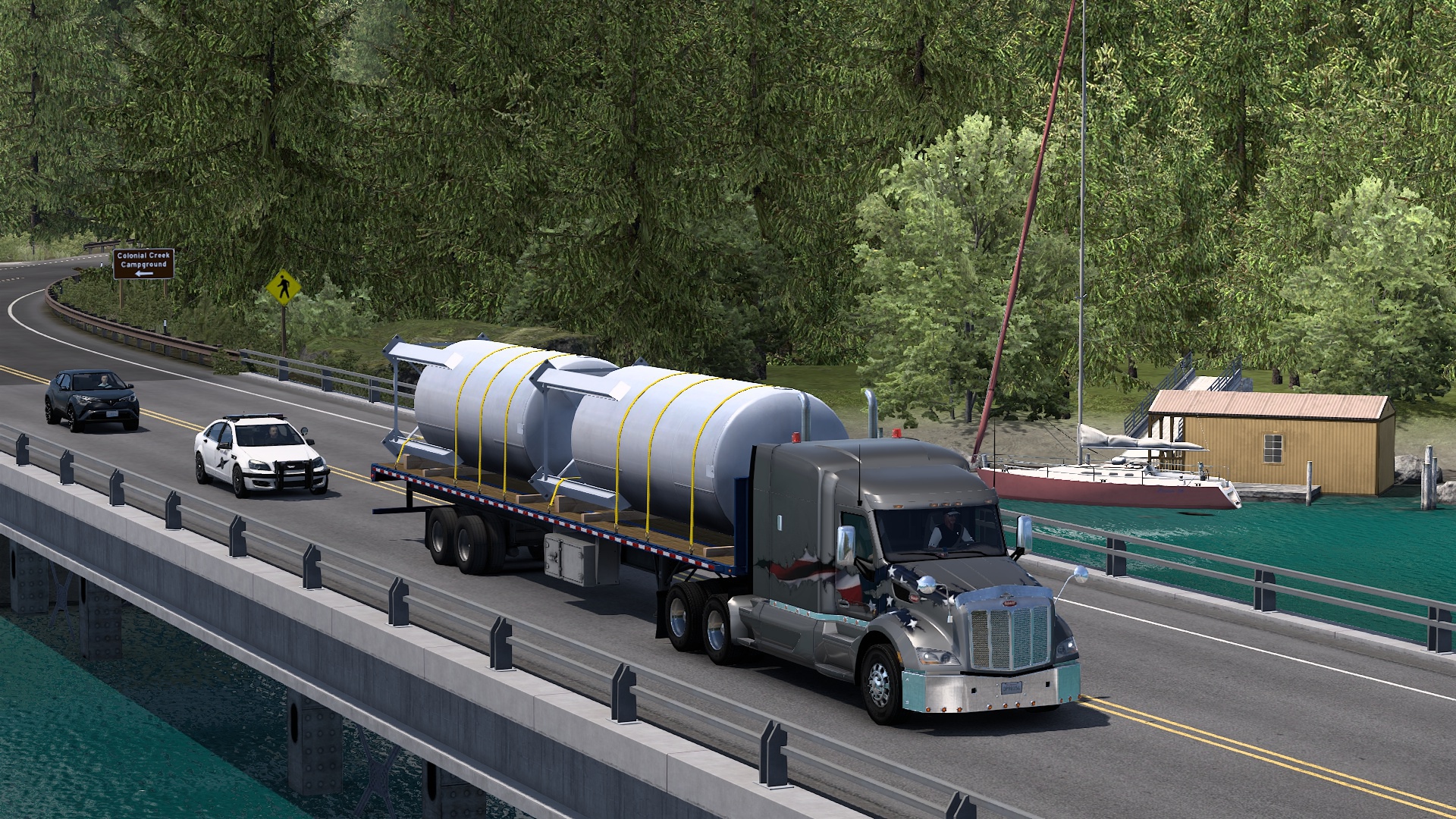 Image by ltn_alberich