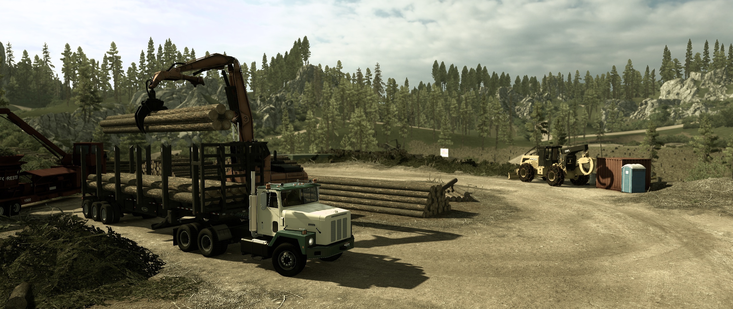 Image by vladimirx20011