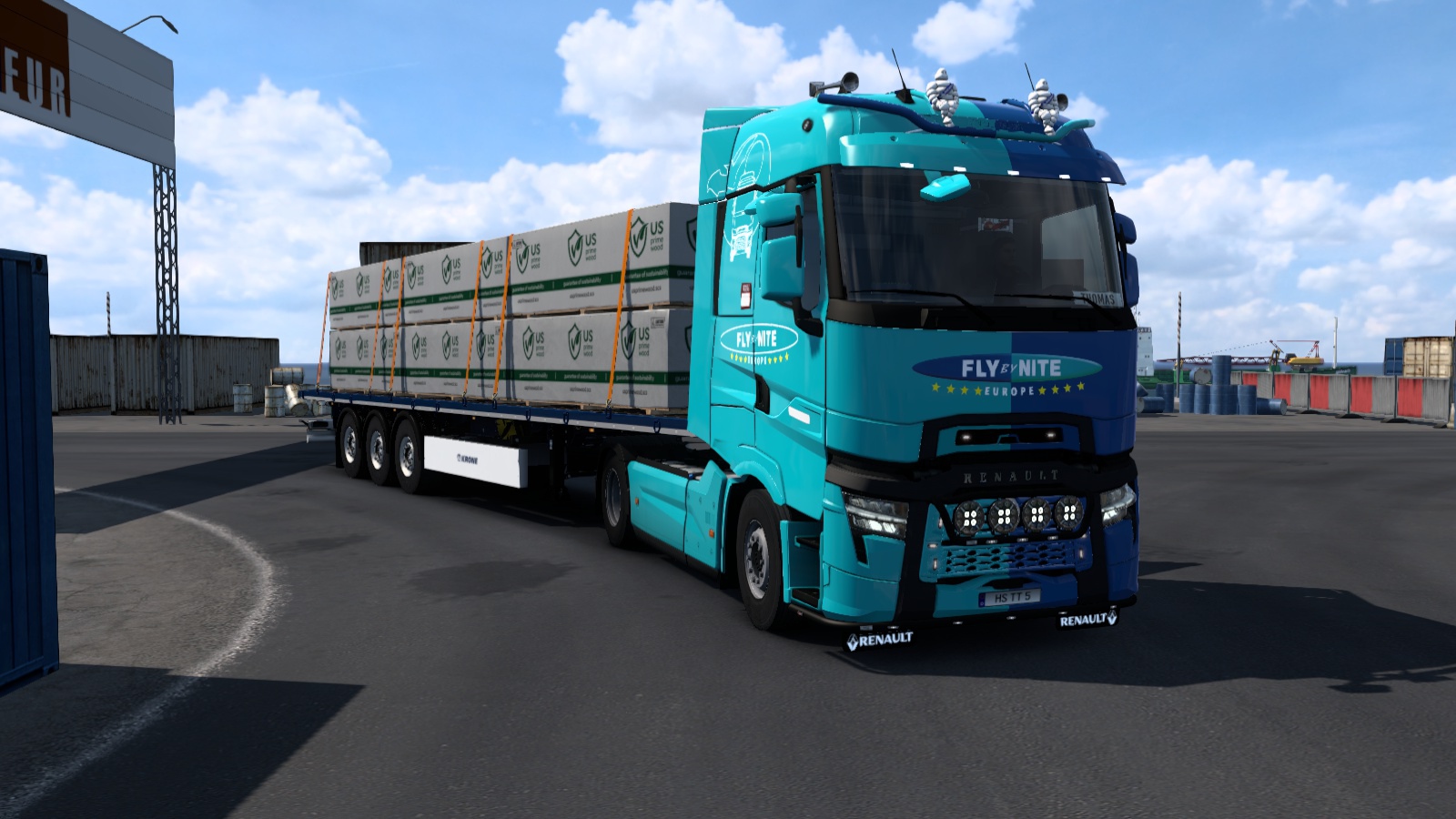 Image by thomasthamrt