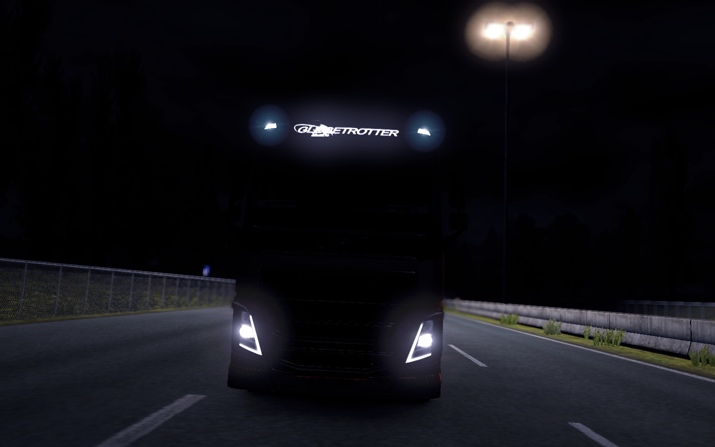 Image by daniel21382