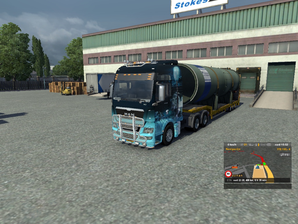 Image by marshalljudji