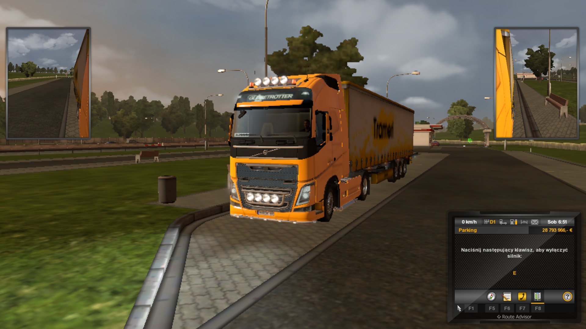 Image by mareksekunda