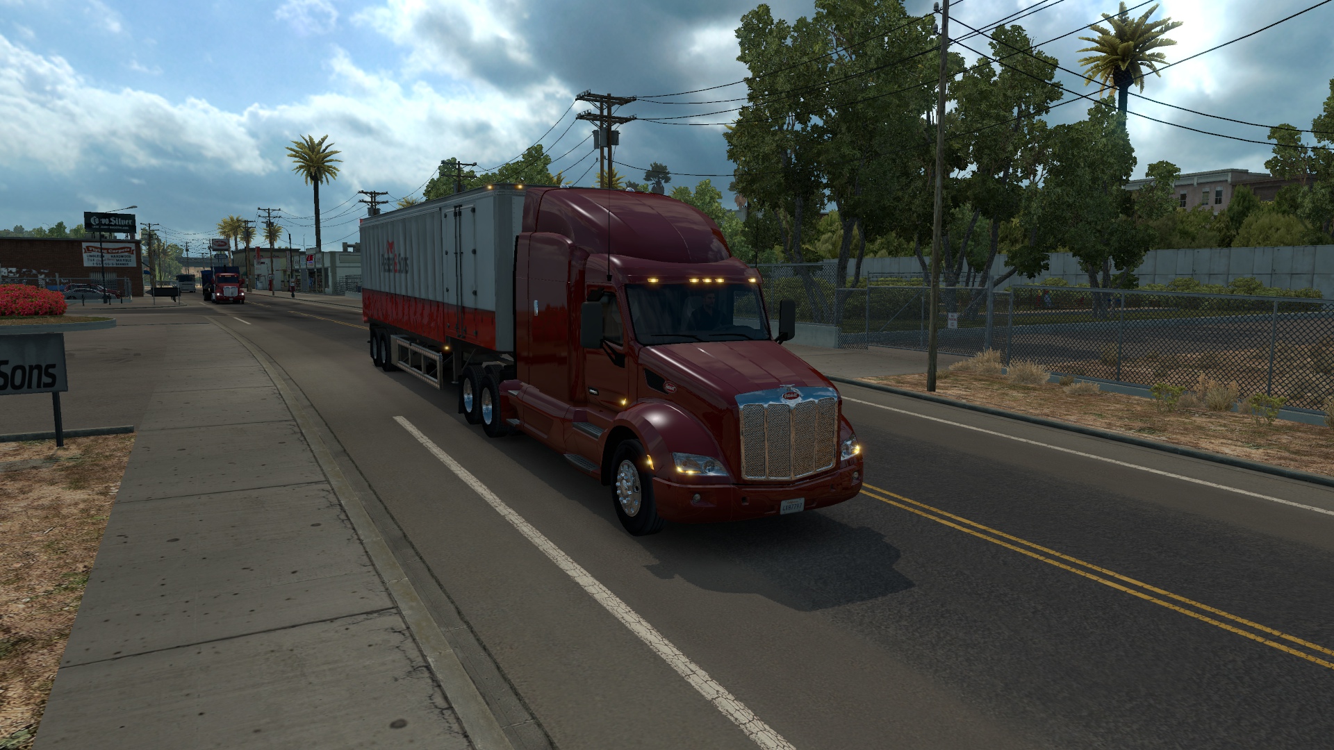 Image by mihaikrieger