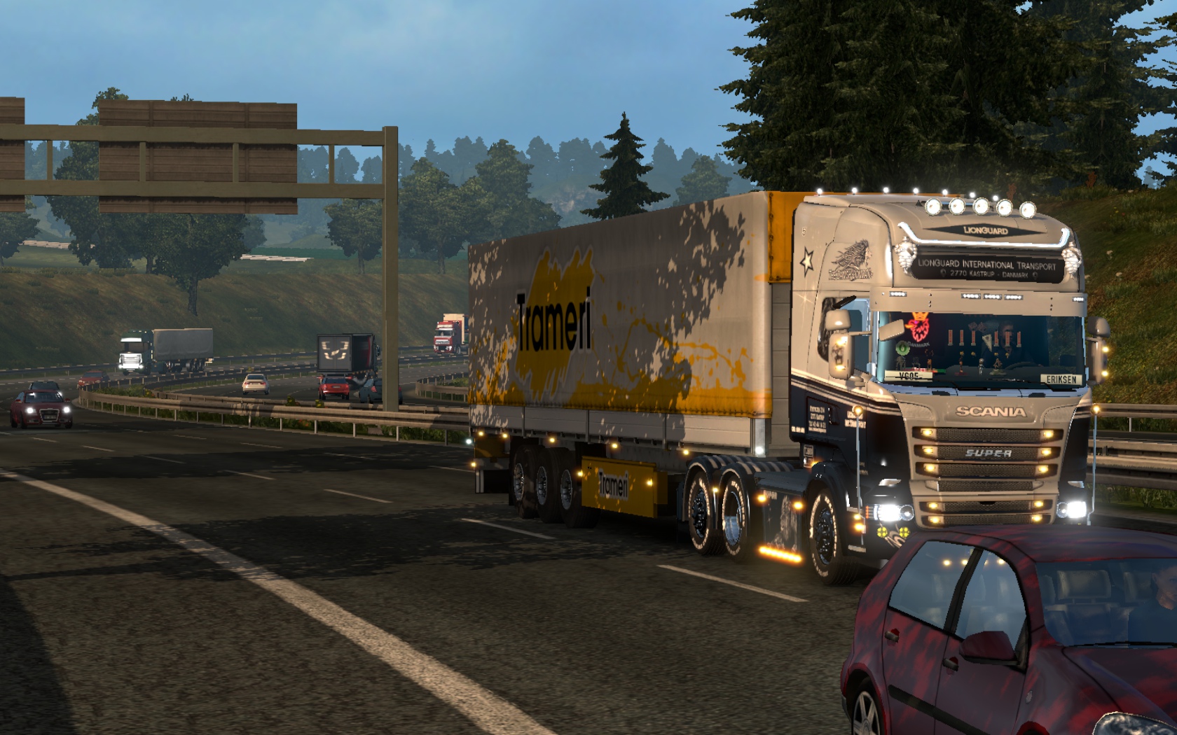 Image by Danmark4Life