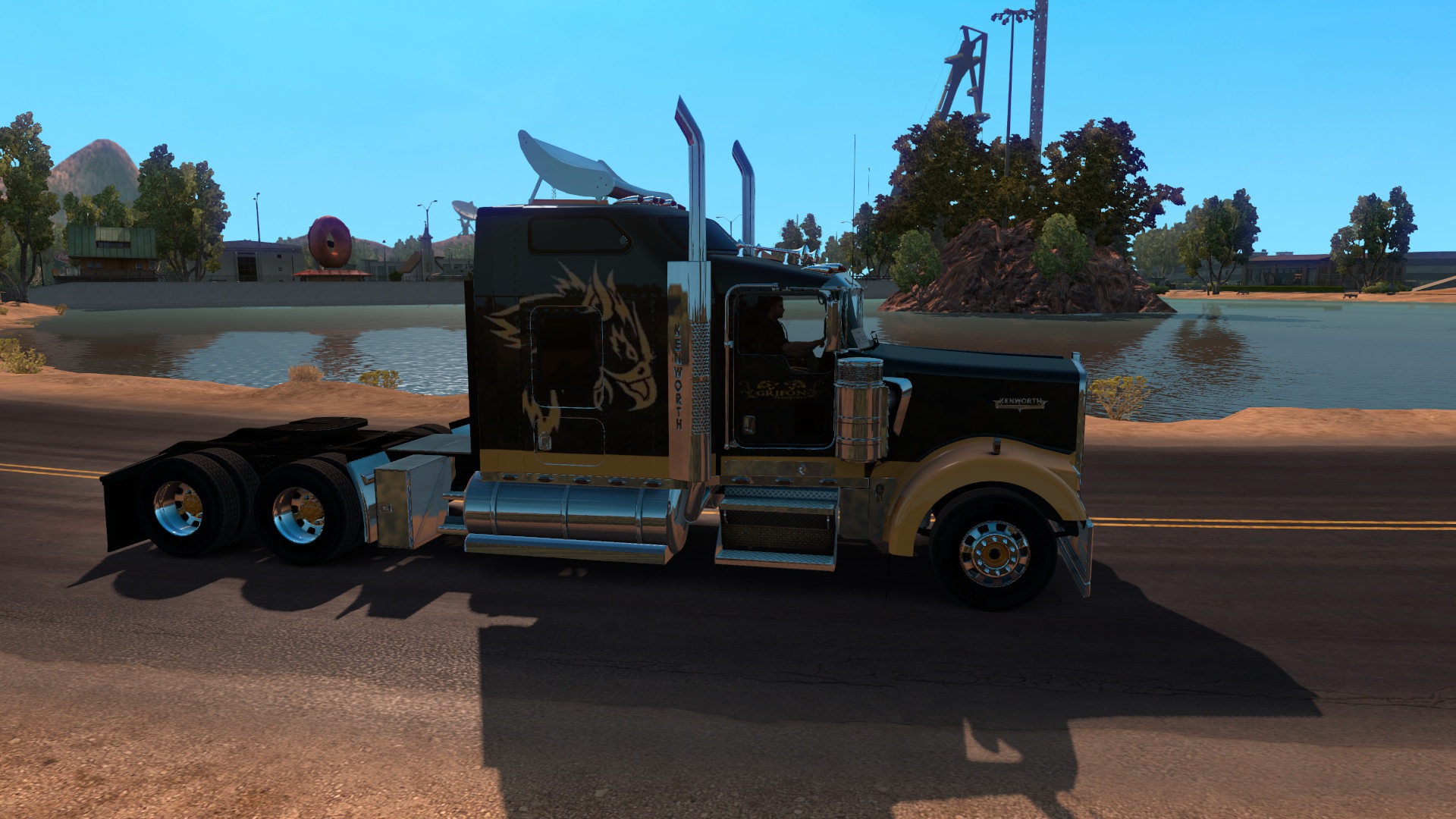 Image by QRA_Explorer