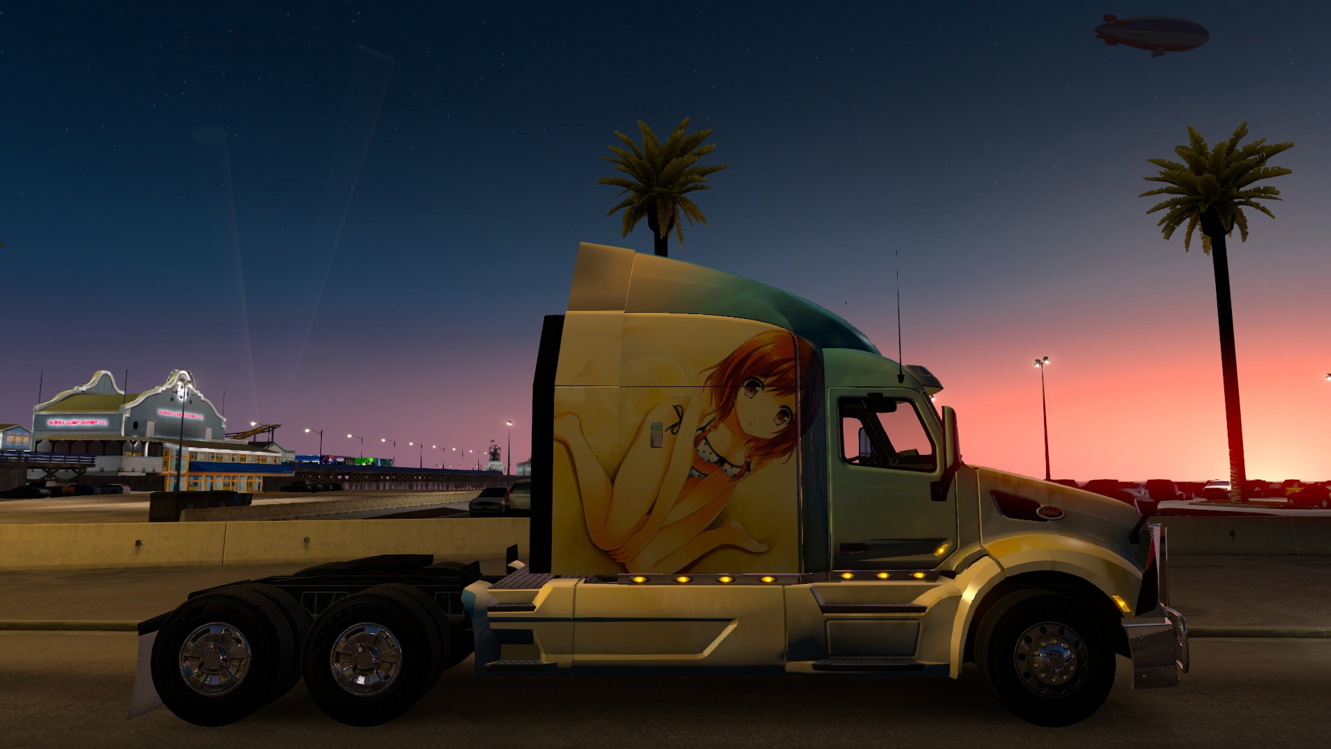 Image by GujaroPimaro