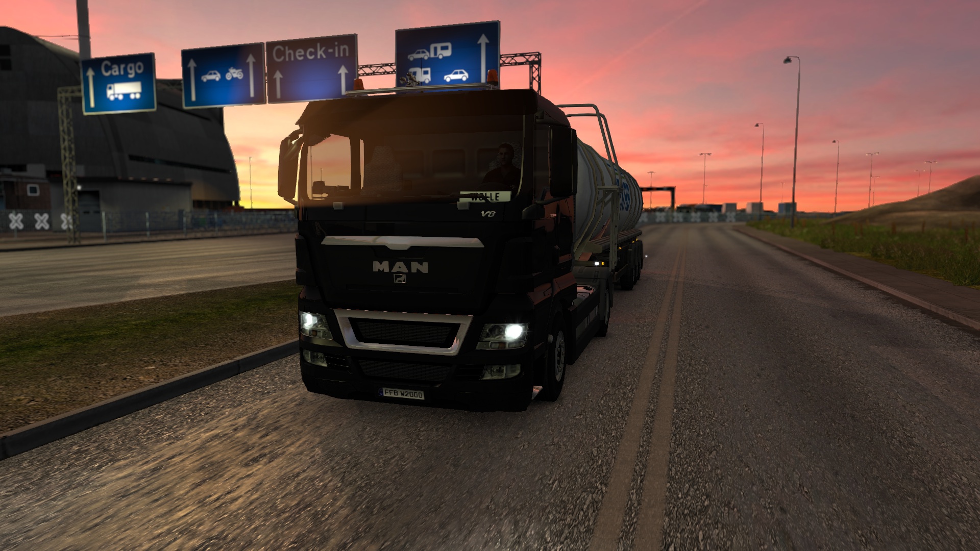 Image by Wolpertinger2000