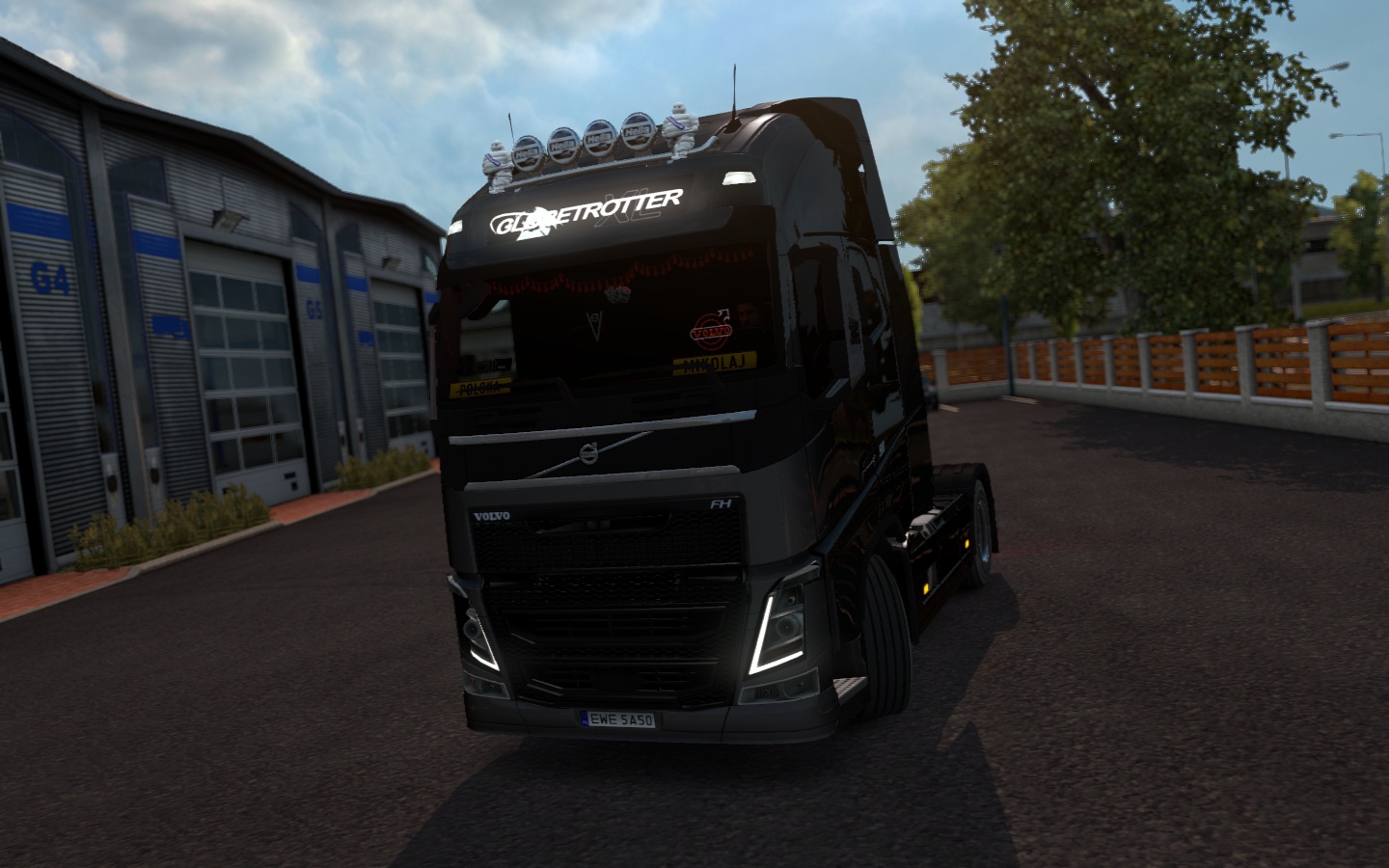 Image by Mikolaj1995