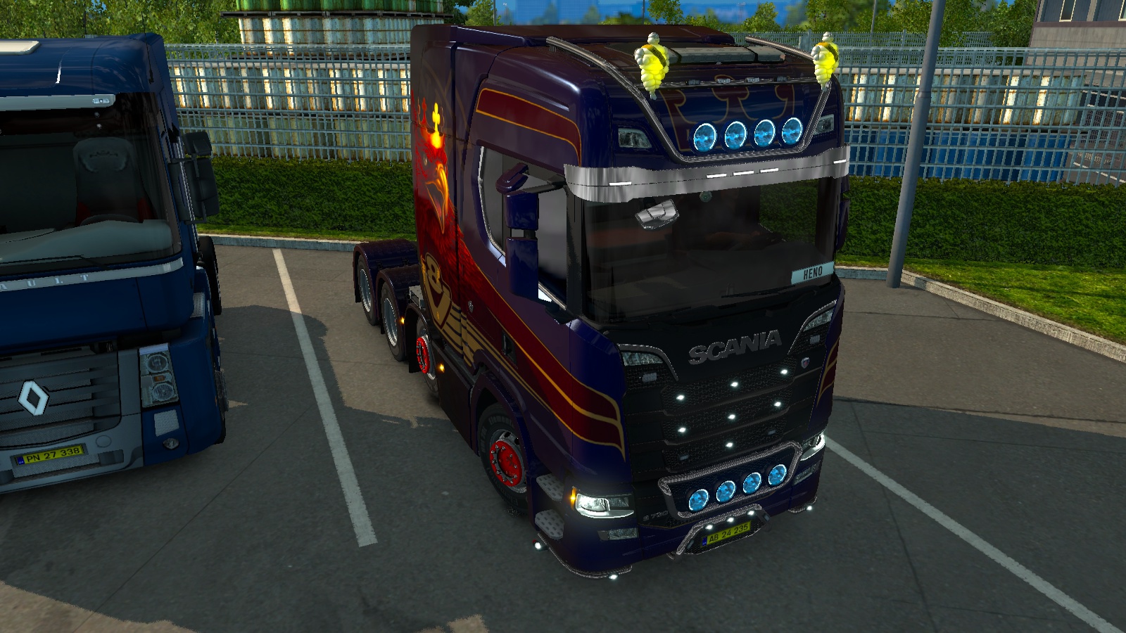 Image by henrik1234