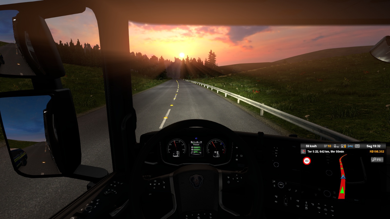 Image by fabio88128160