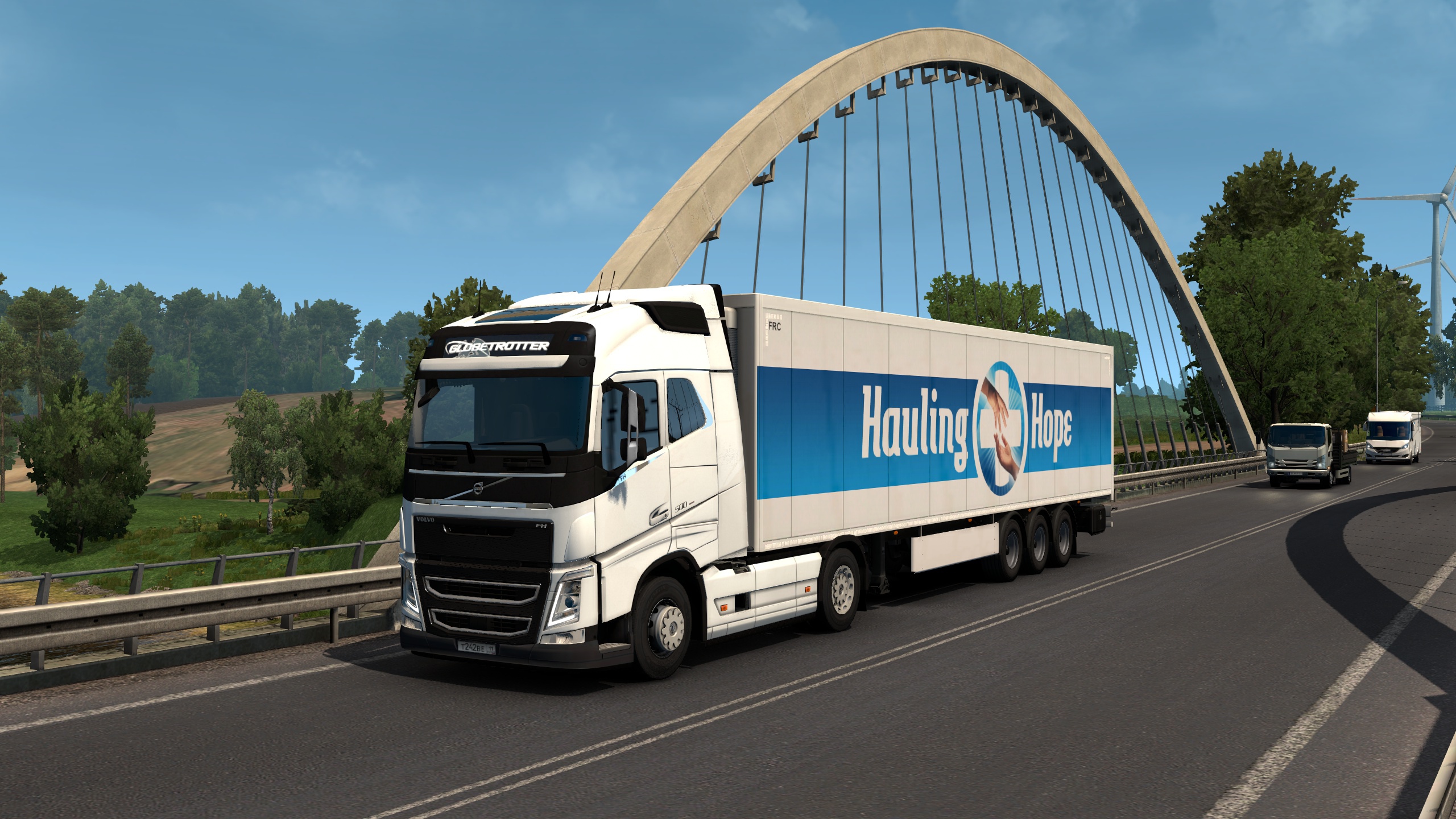 Image by ThirstyAmoeba02