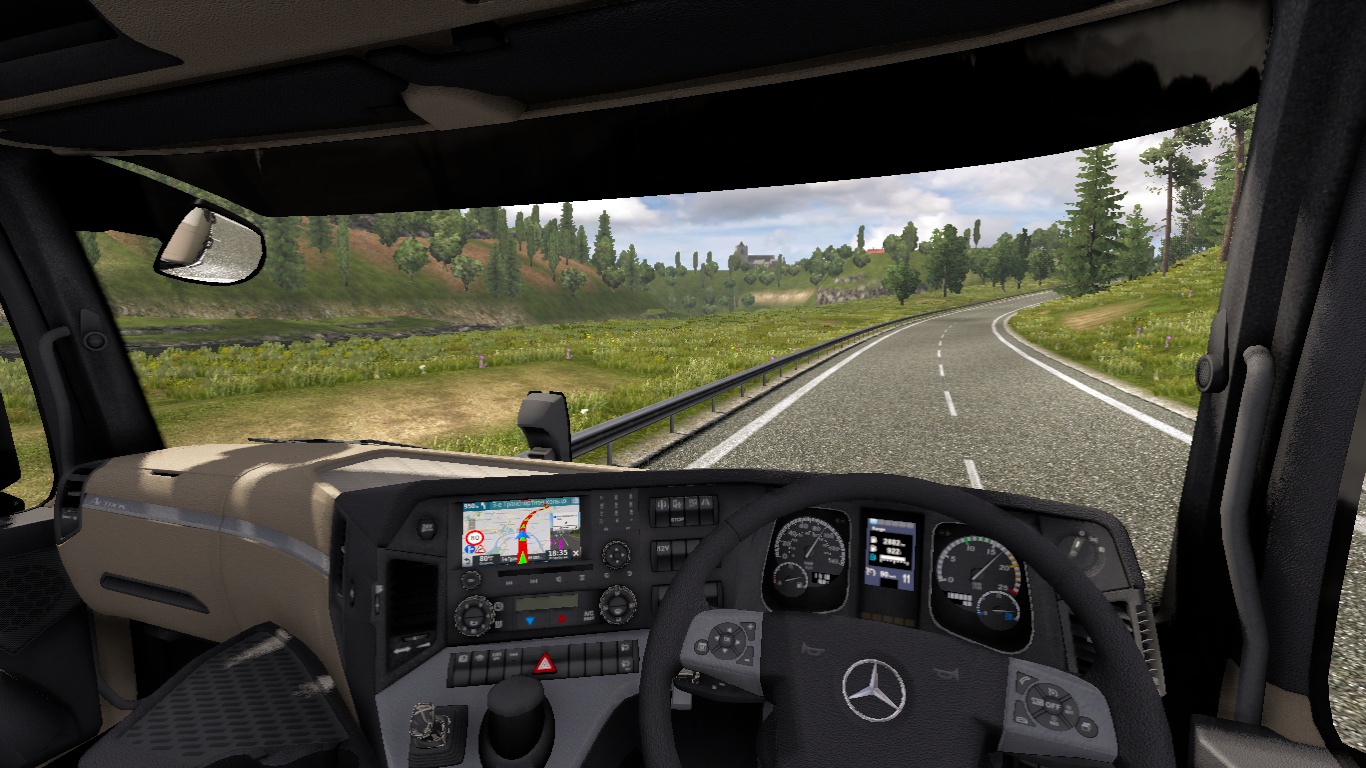 Image by danielemir2019