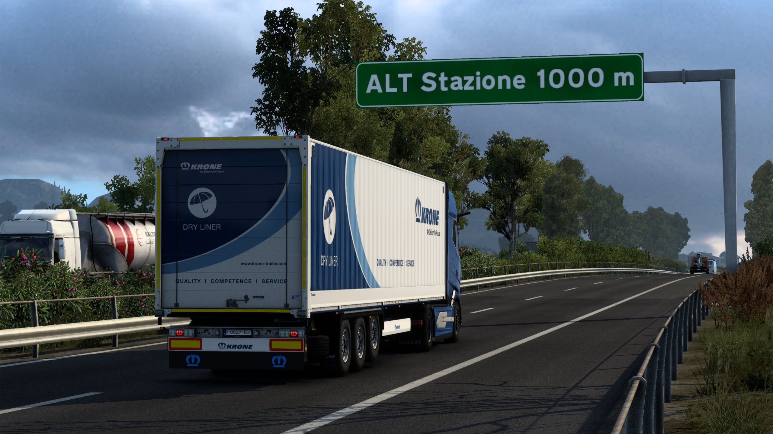 Image by eliott_prot