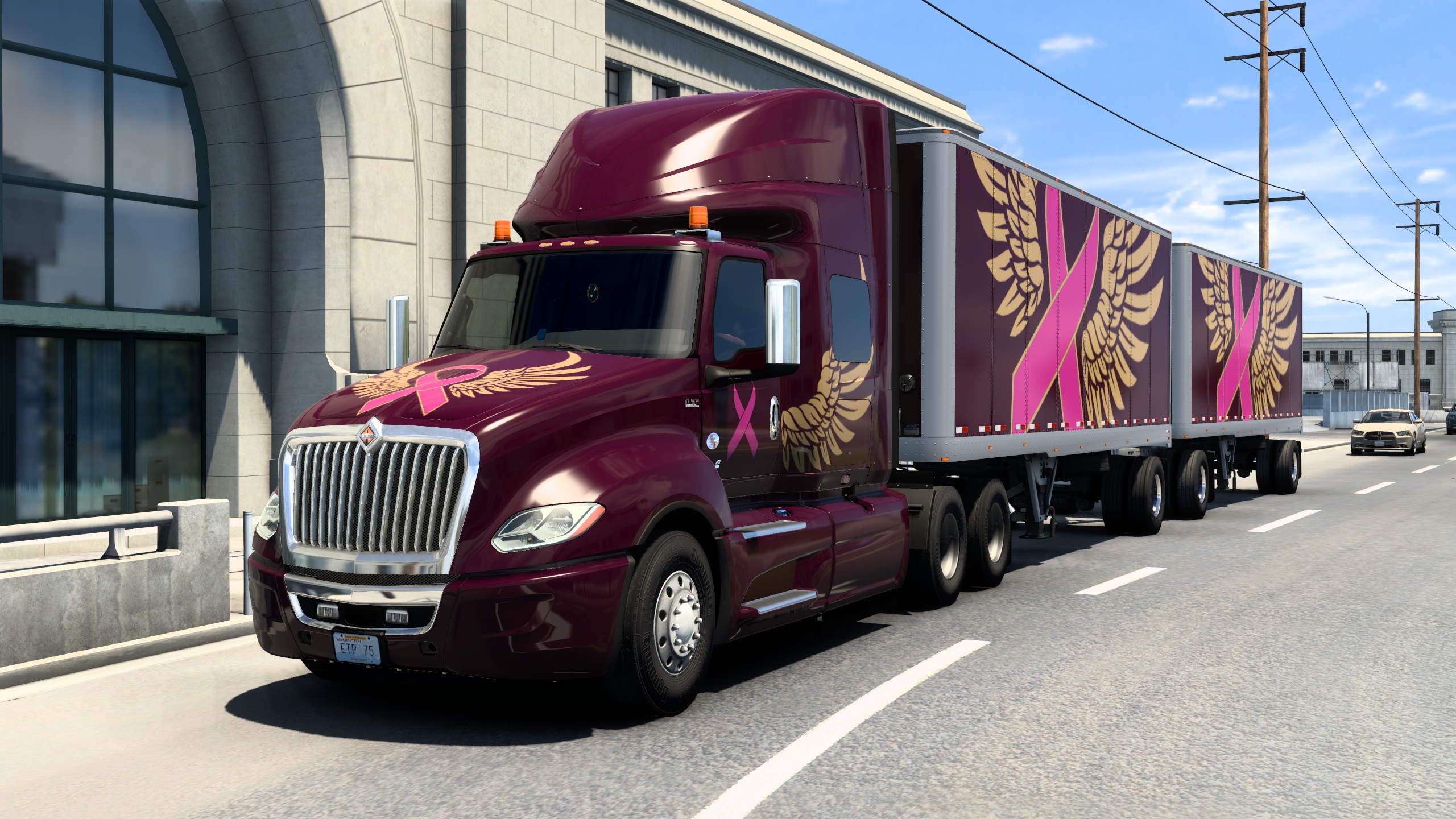 Image by urbanique75