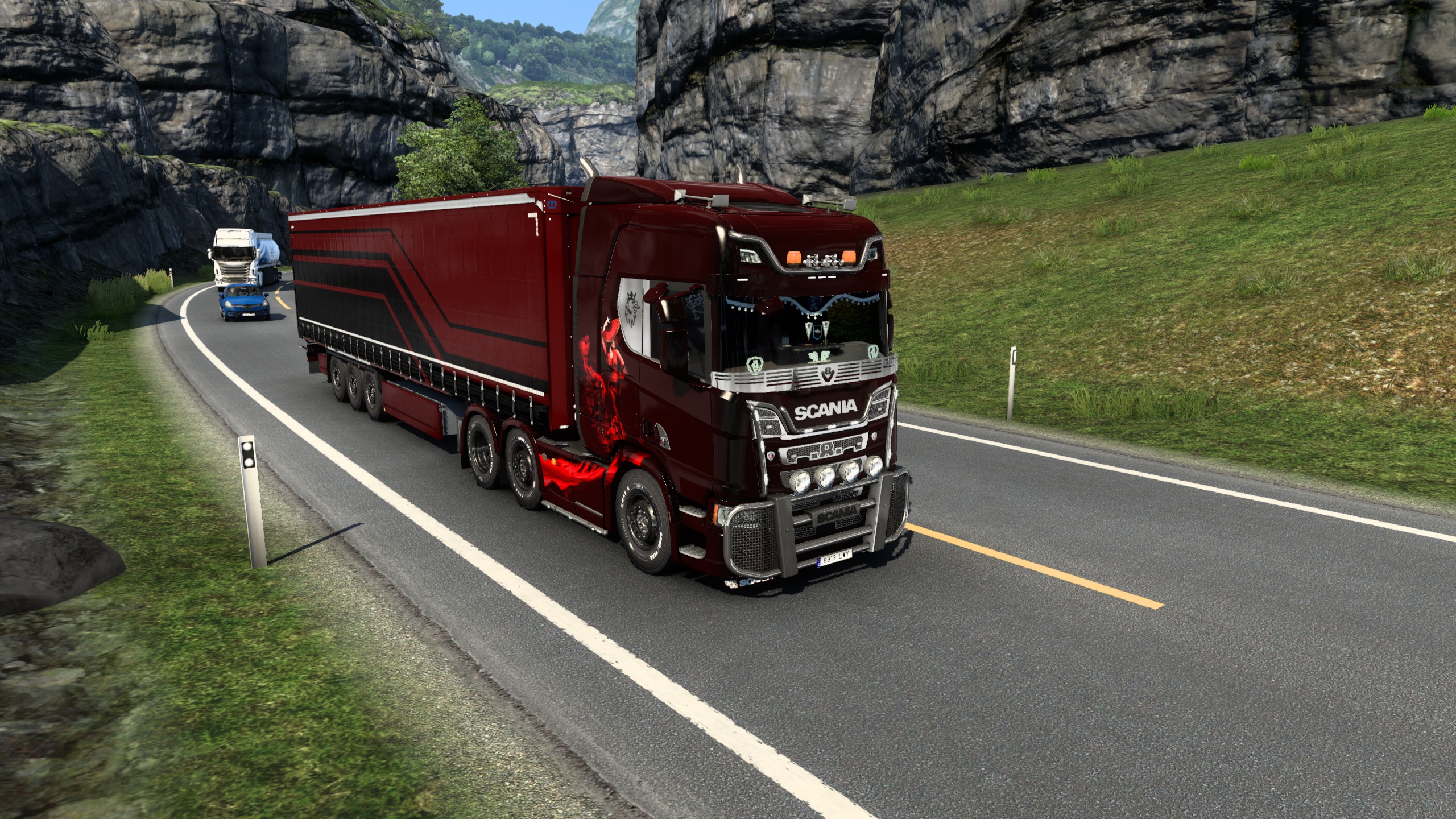 Image by Fresstempel