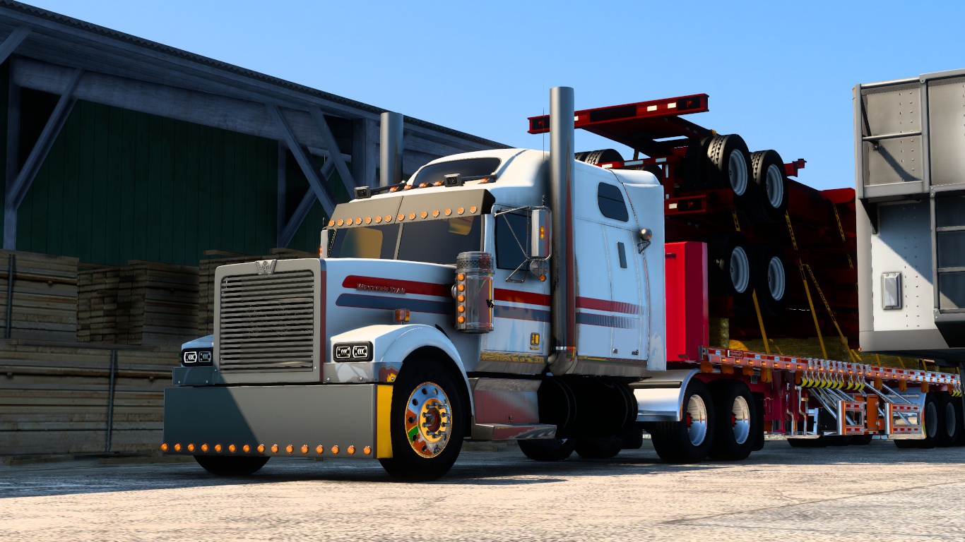 Image by simulacionymas