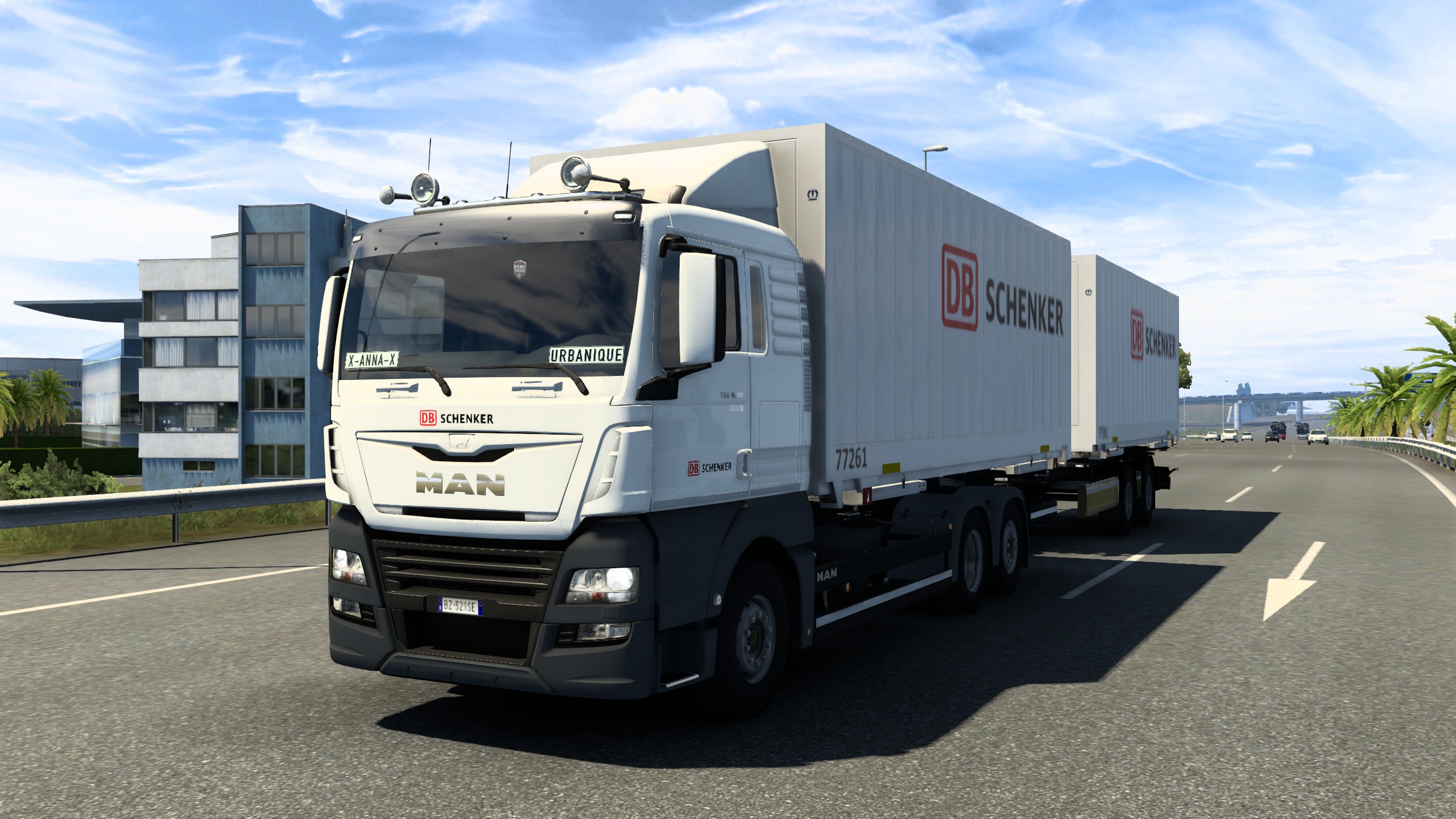 Image by urbanique75