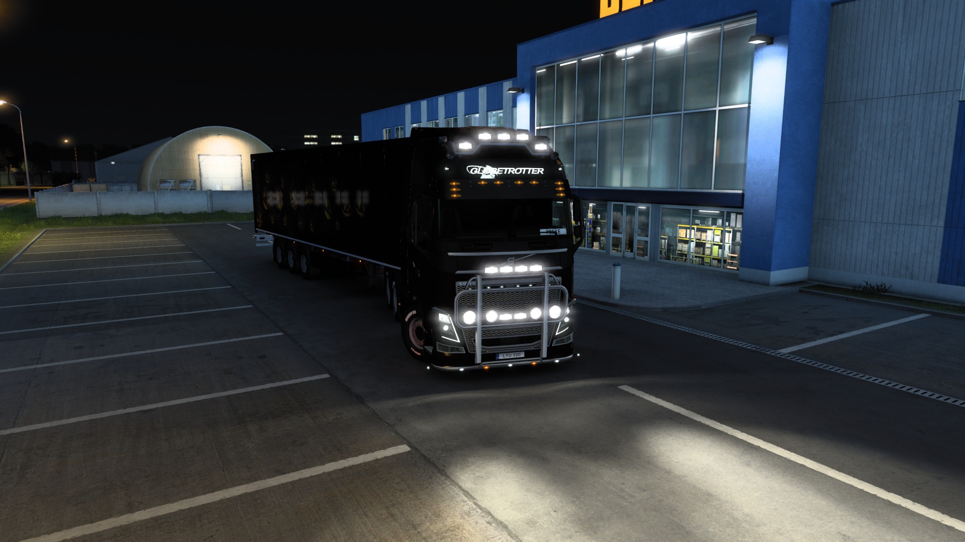 Image by KLEPTOMANAS