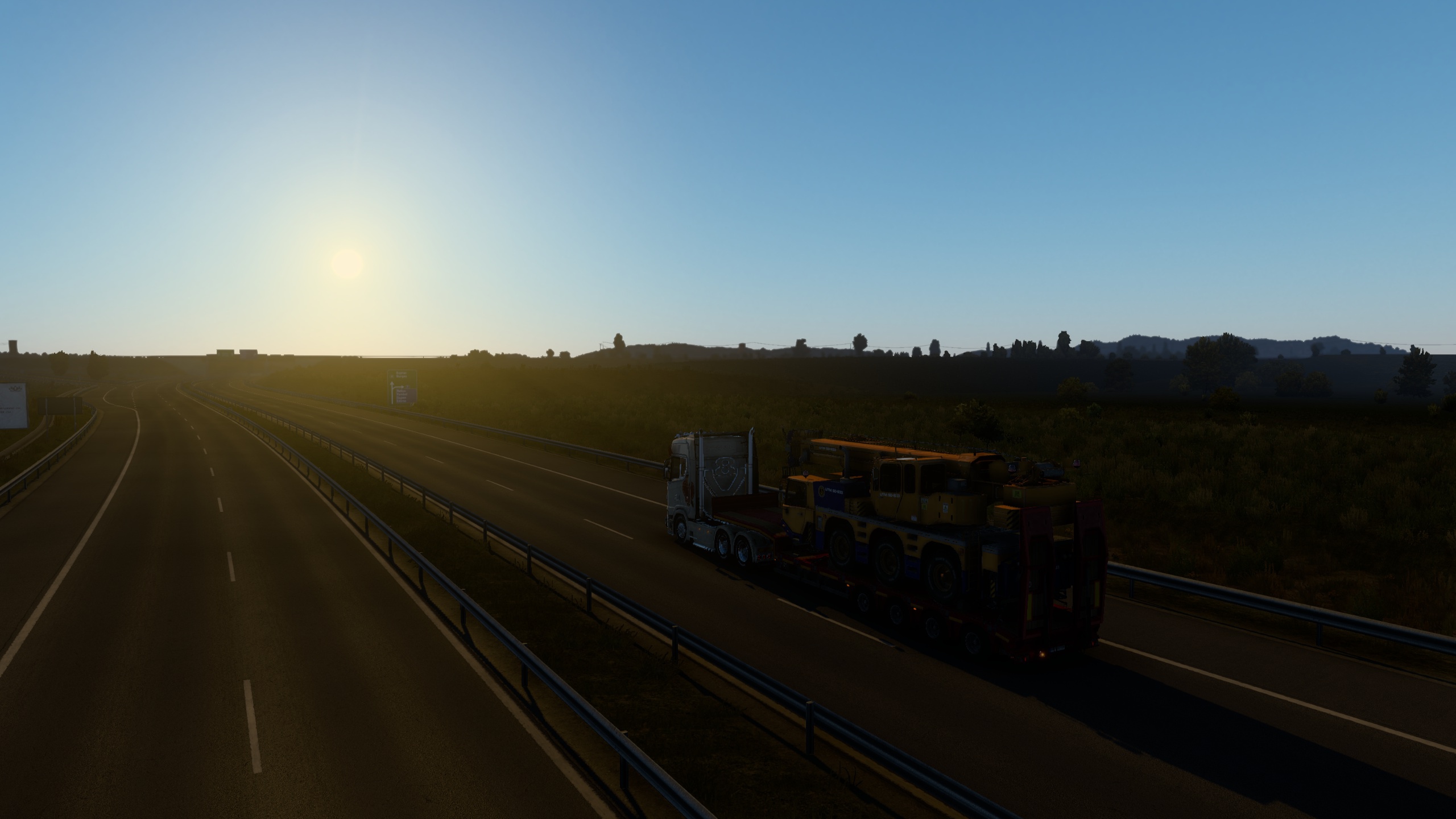 Image by BittyBeast21399