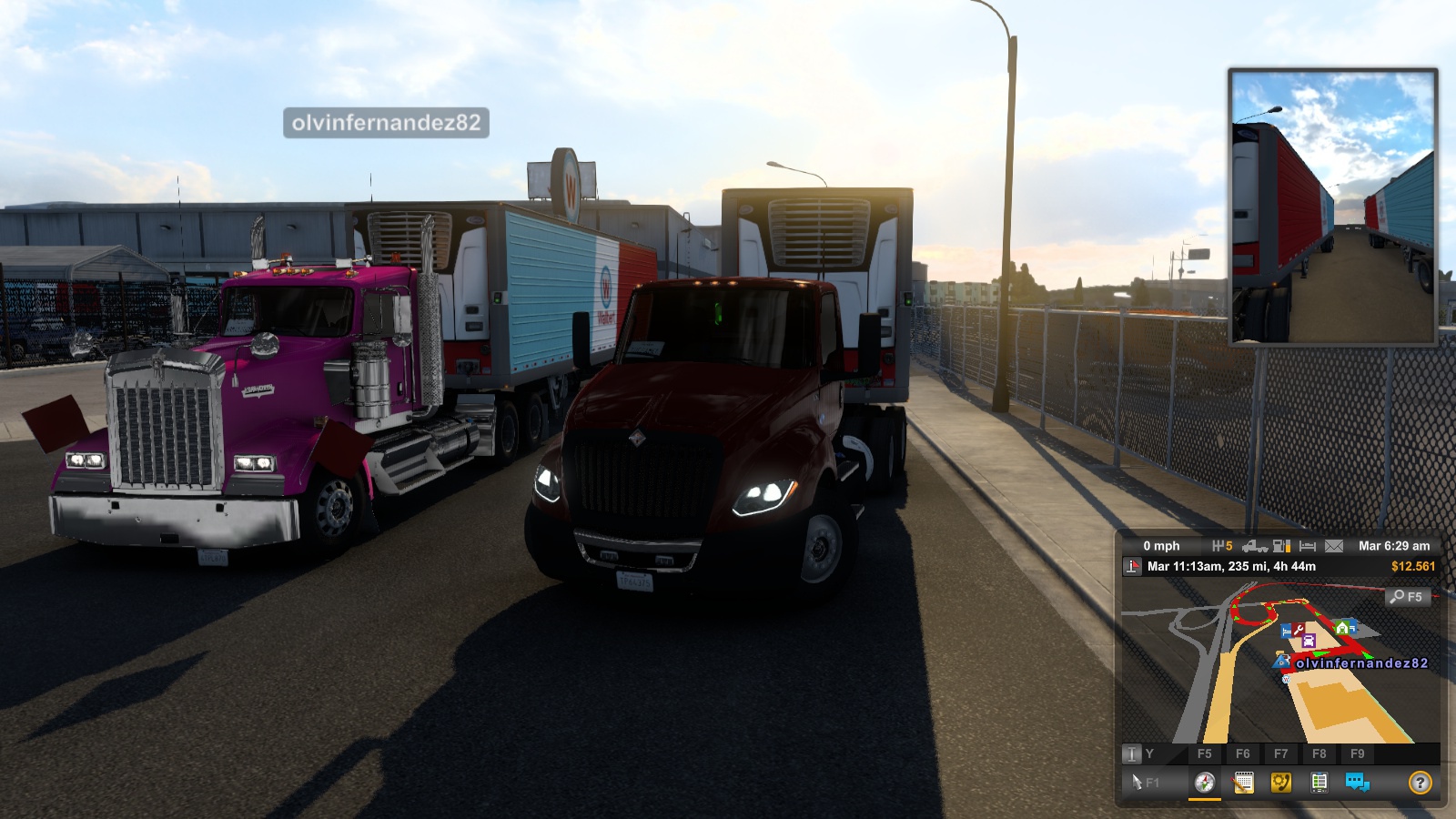 Image by TheGmaeKiller