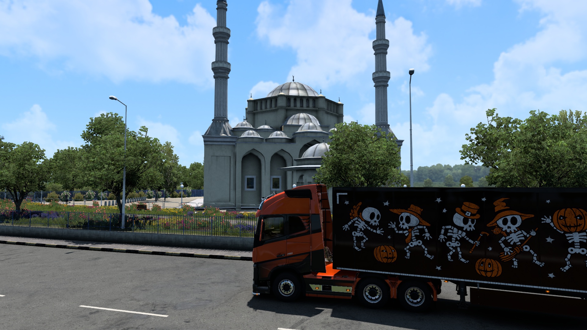 Image by rtechpc