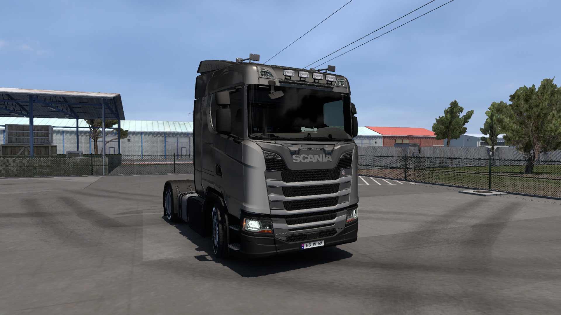 Image by ThomasT97