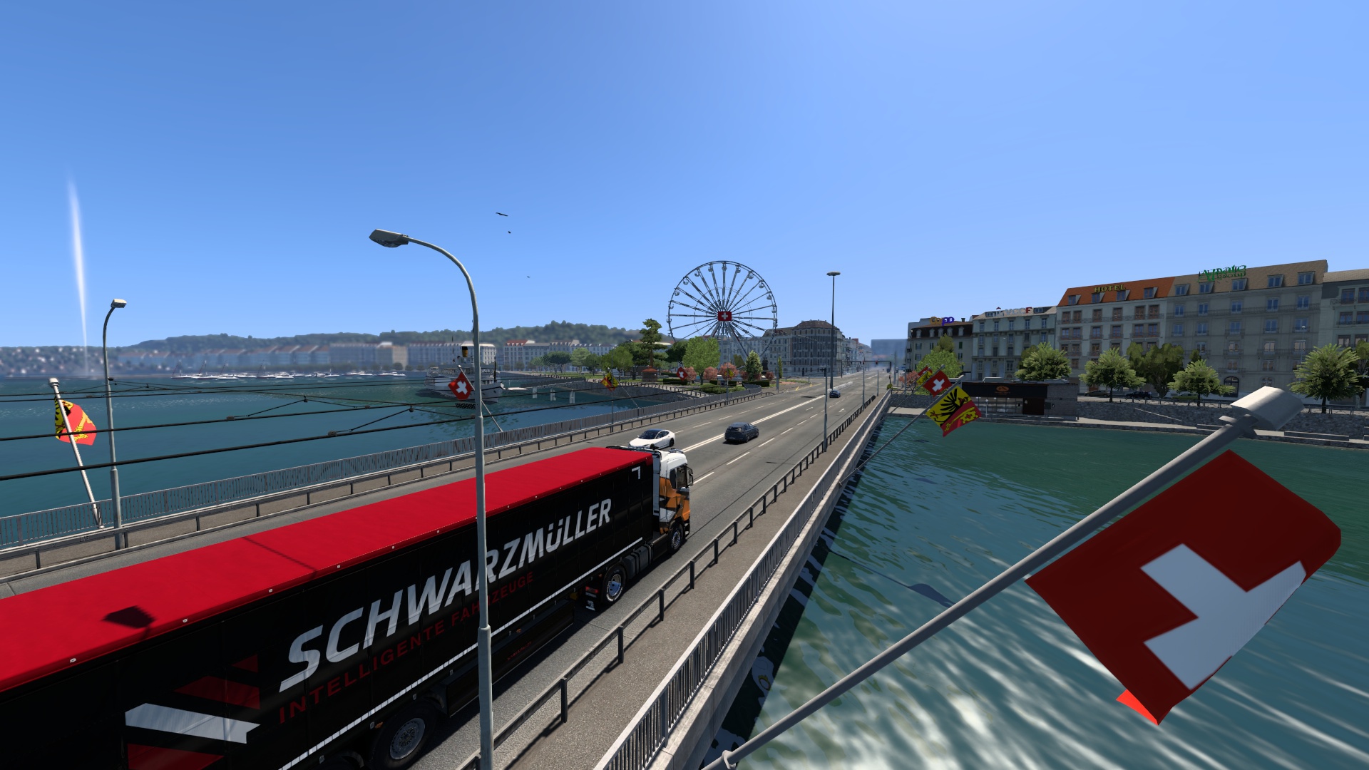 Image by PAULOSANTOS83