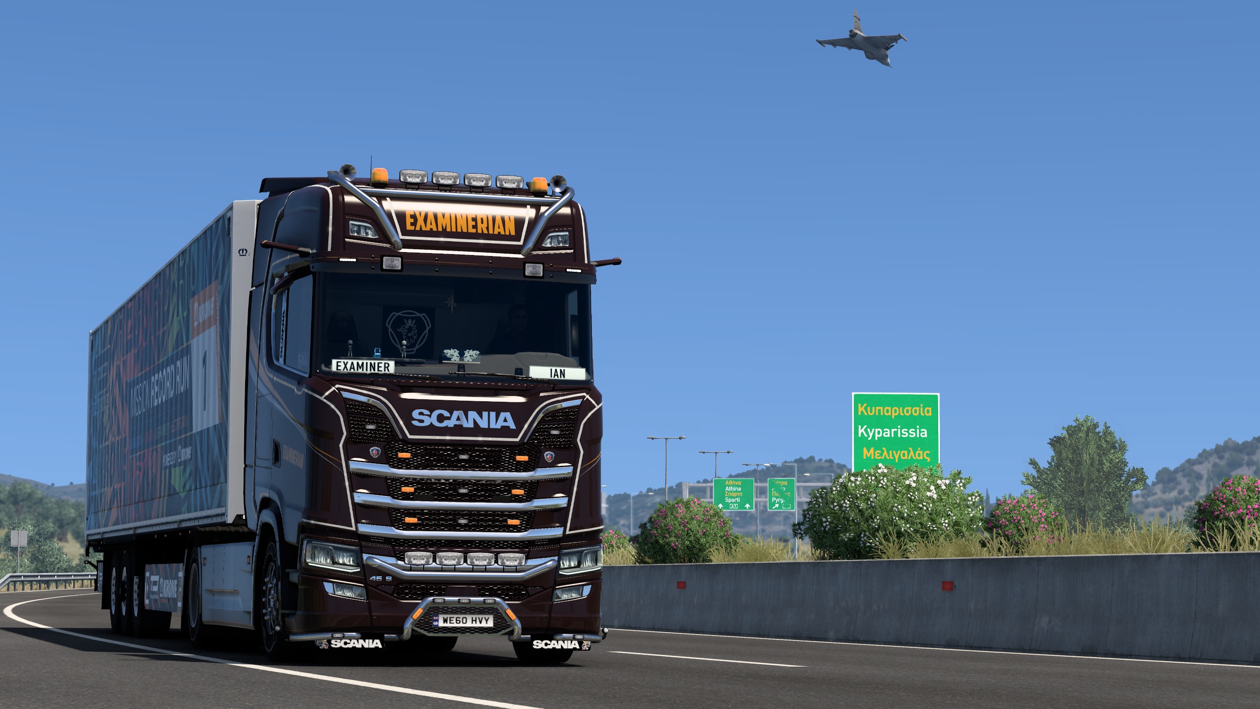 Image by ExaminerIan