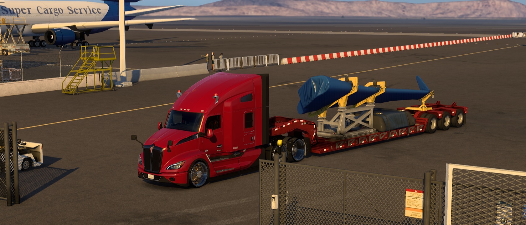 Image by el_chore1611