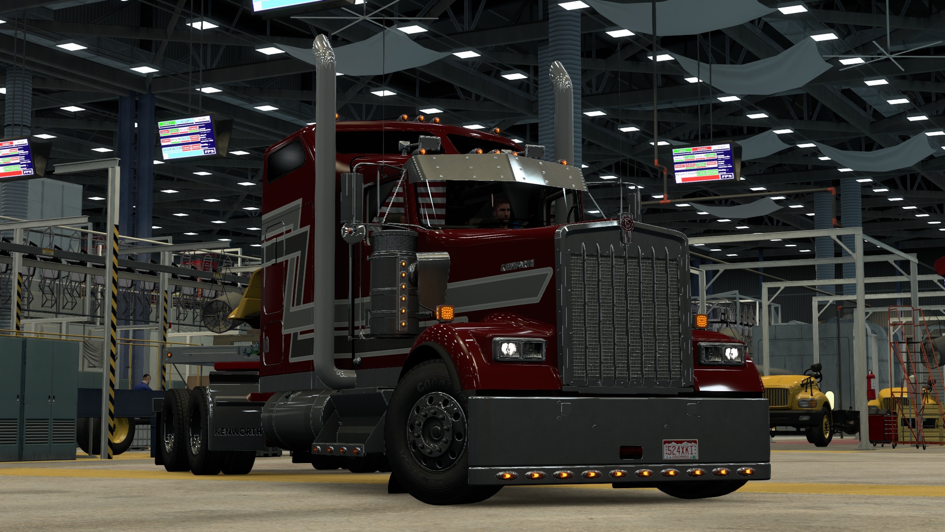 Image by sergey_doronin