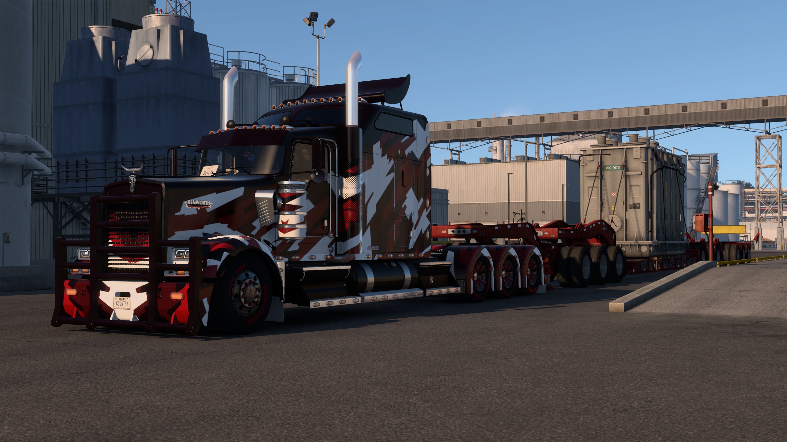 Image by CountryGrit