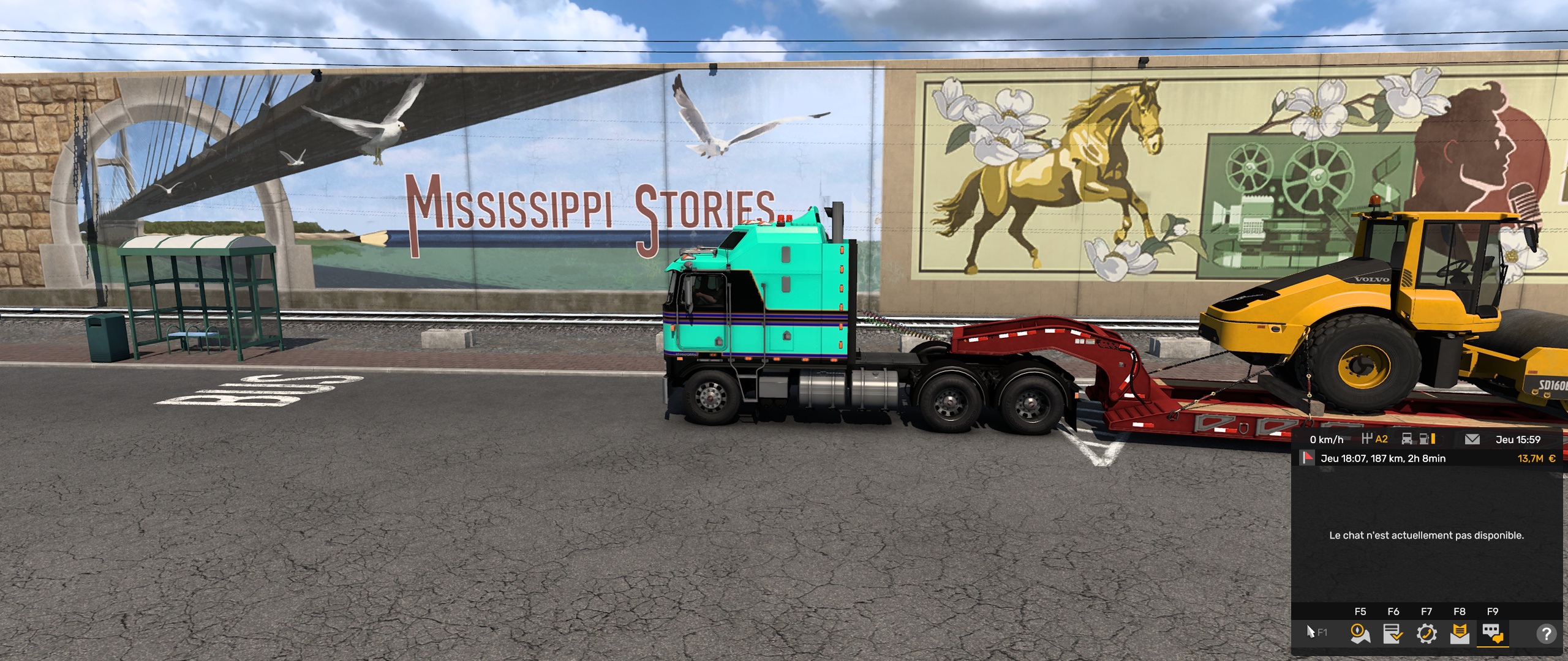 Image by freebiker56