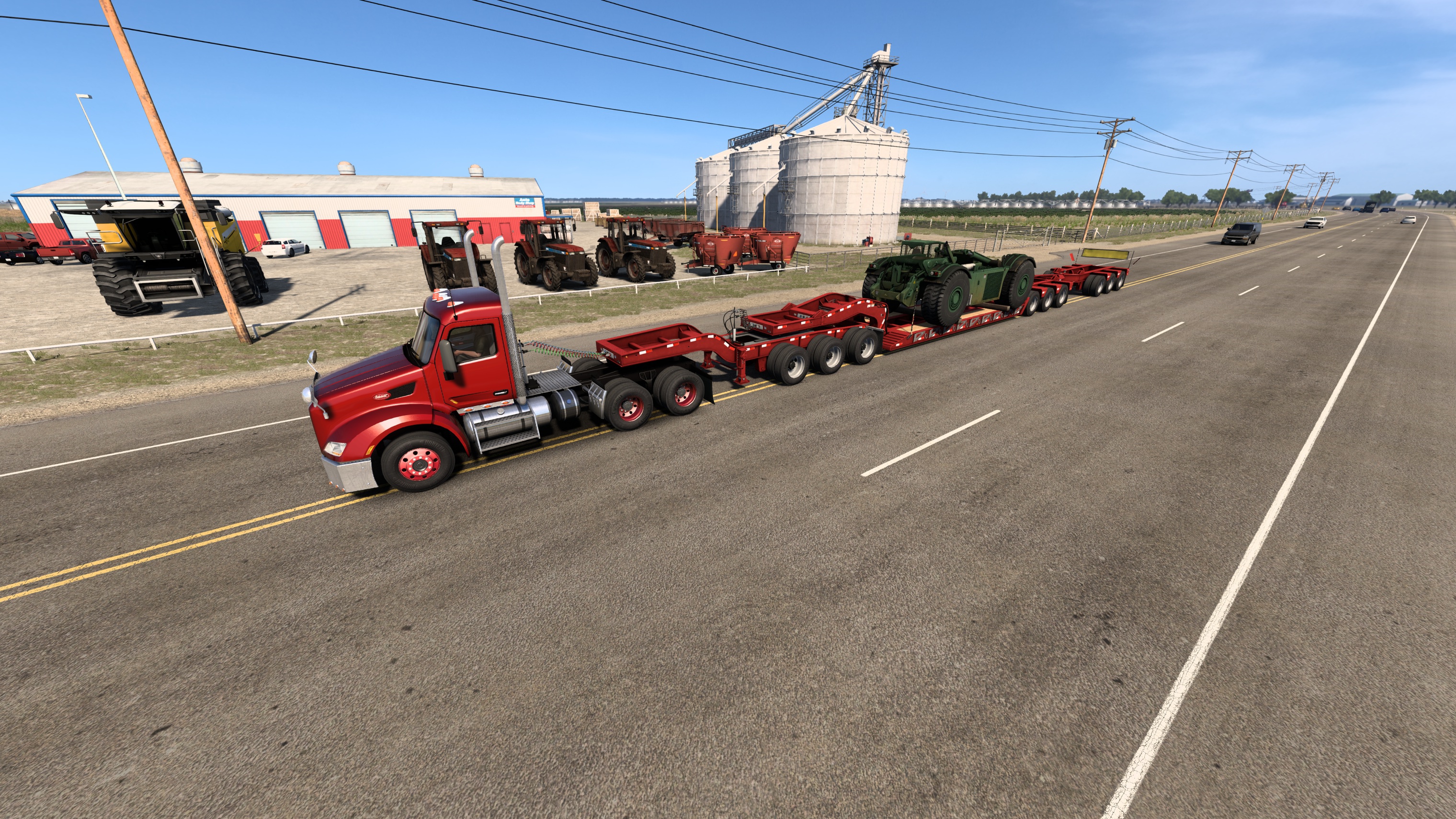 Image by AngelsTruckin