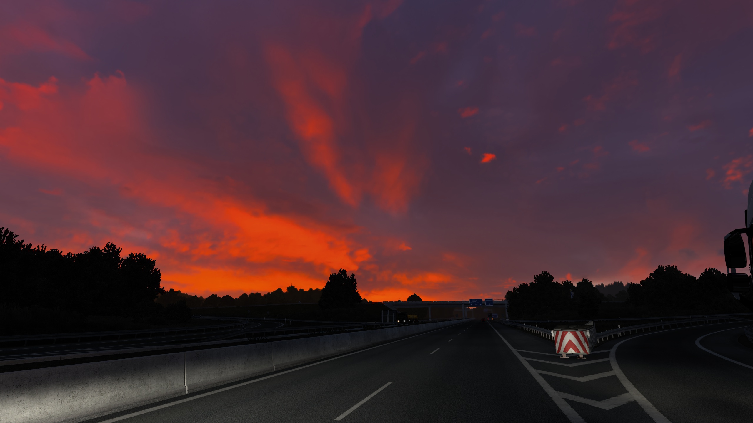 Image by X_PRO_MEDYK_X