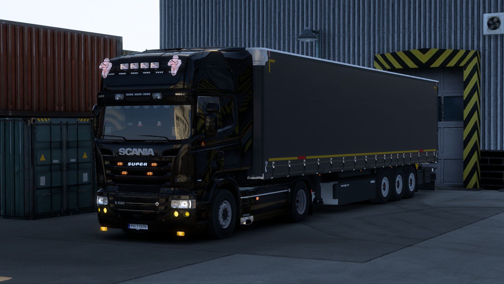 Image by _Polak_2709_