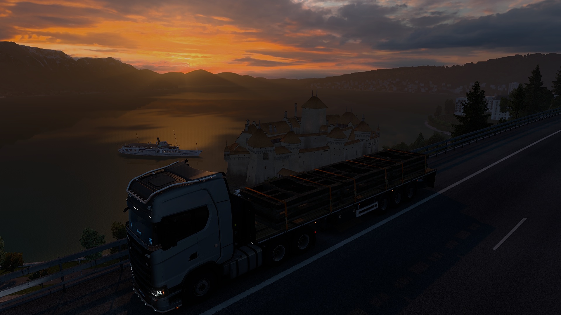 Image by sanya445908