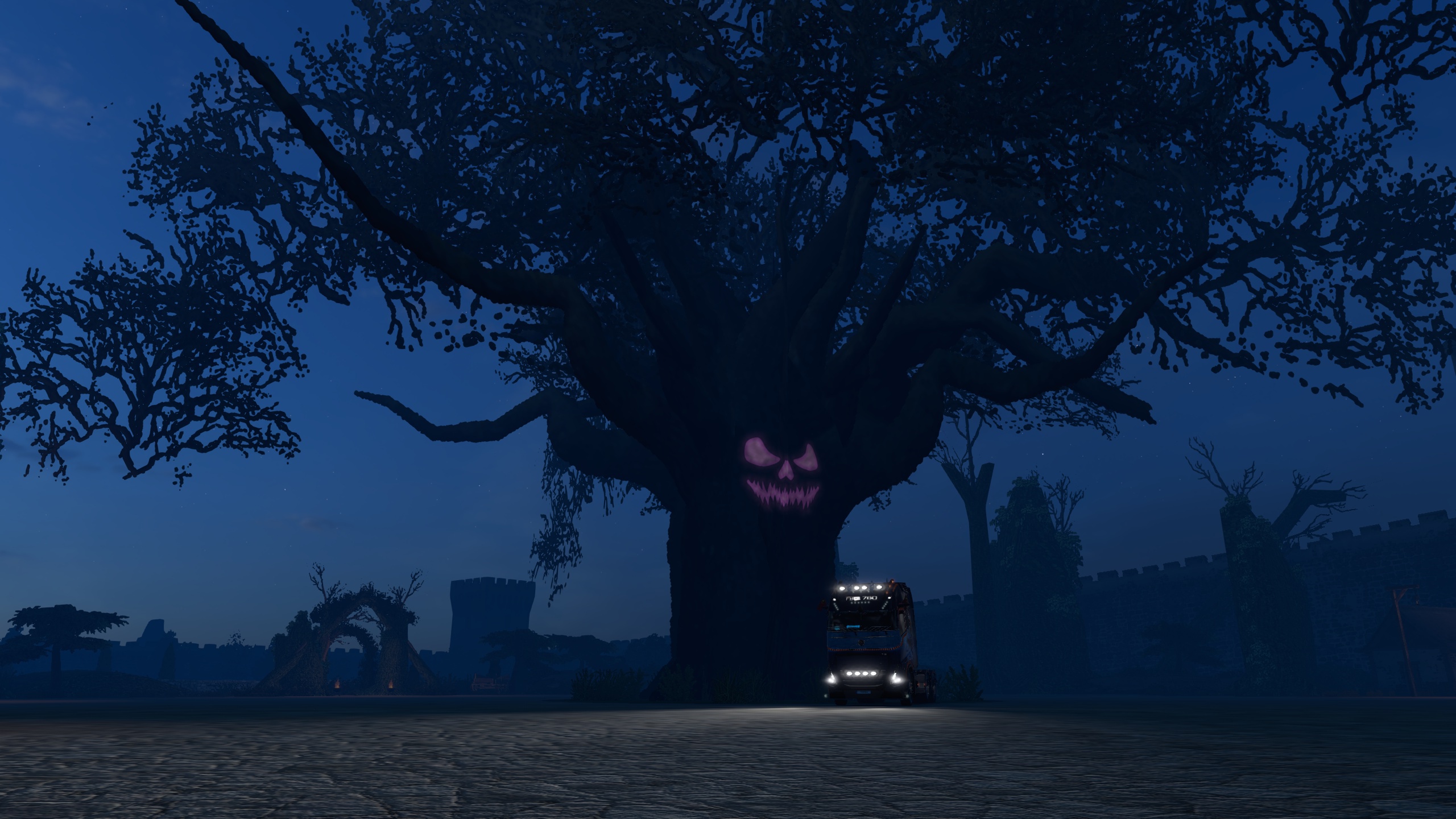 Image by xf119mhw