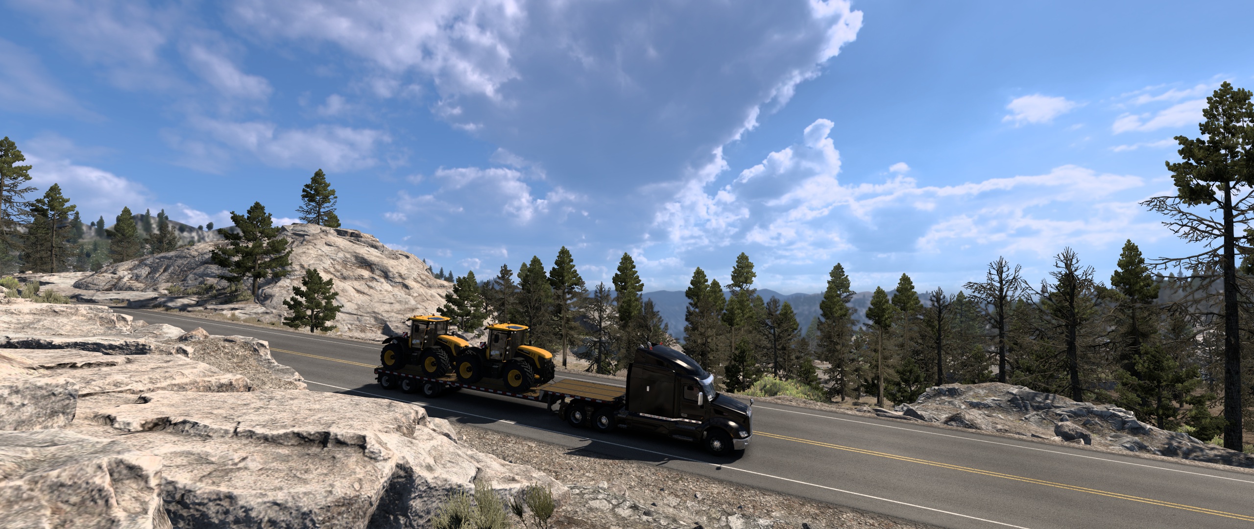 Image by madrugagato