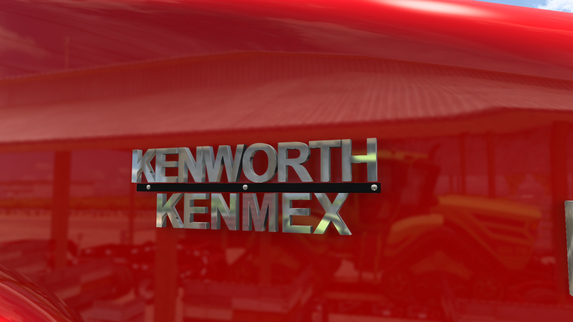 Image by FaridosaurioYT