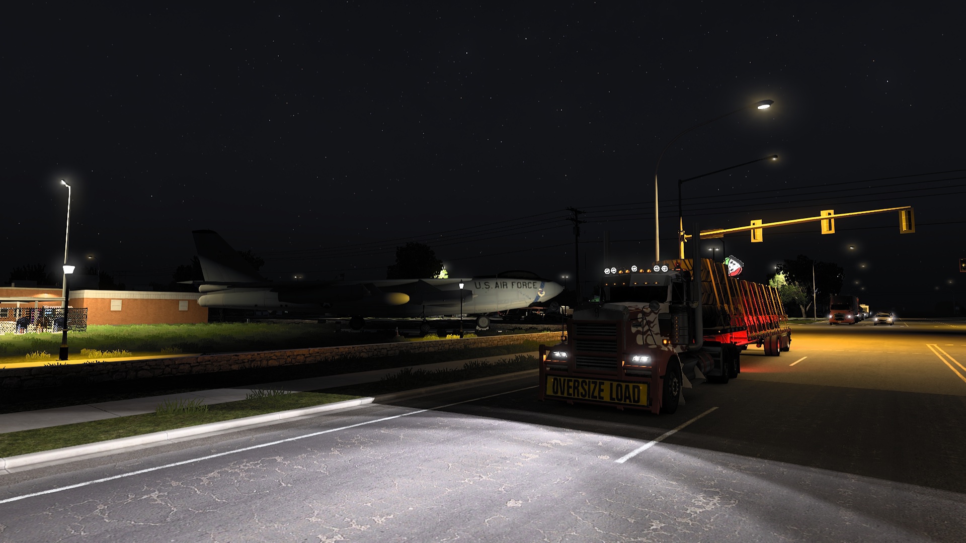 Image by Crazilycountry81