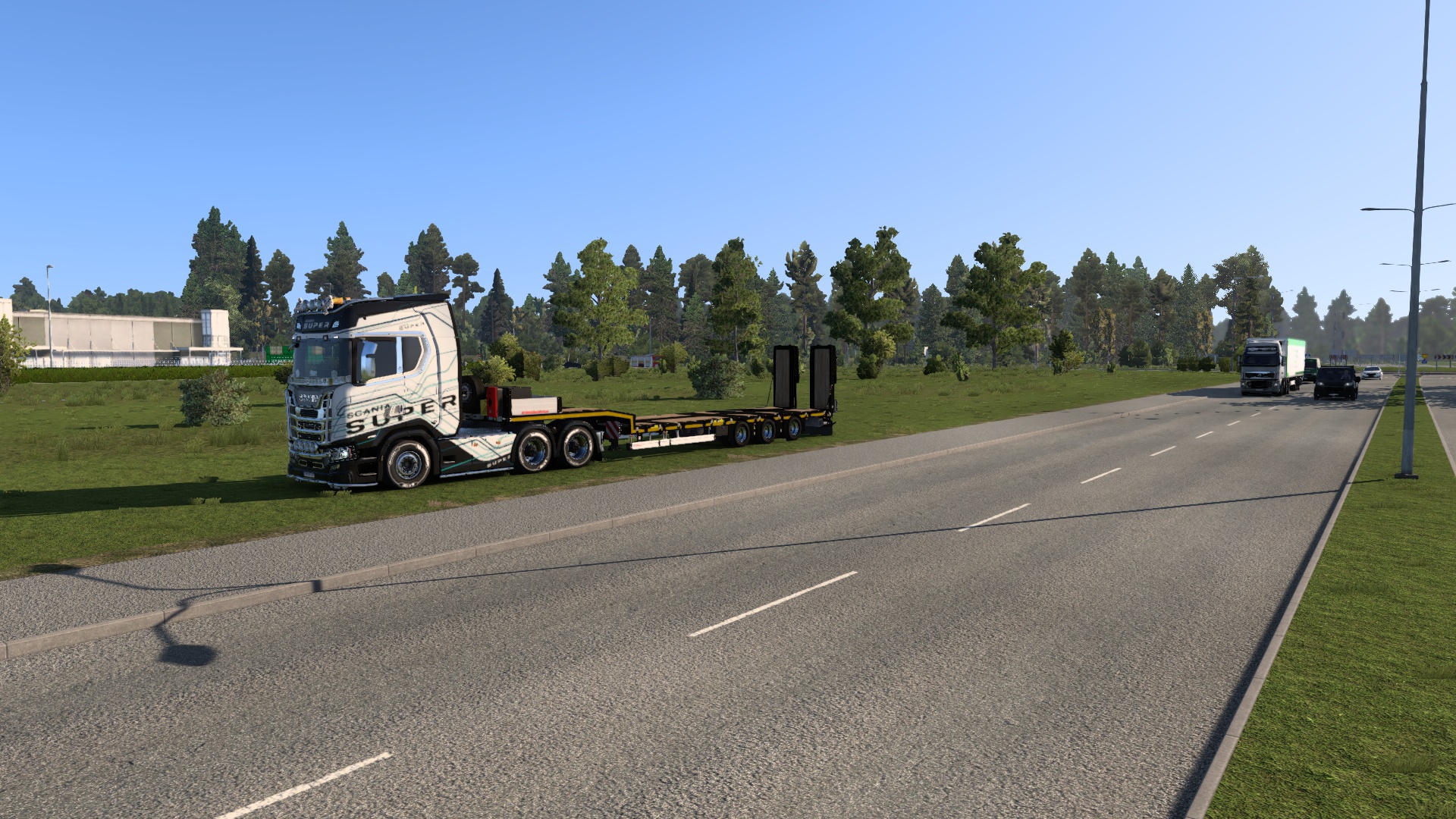 Image by Hans_Wikstrom