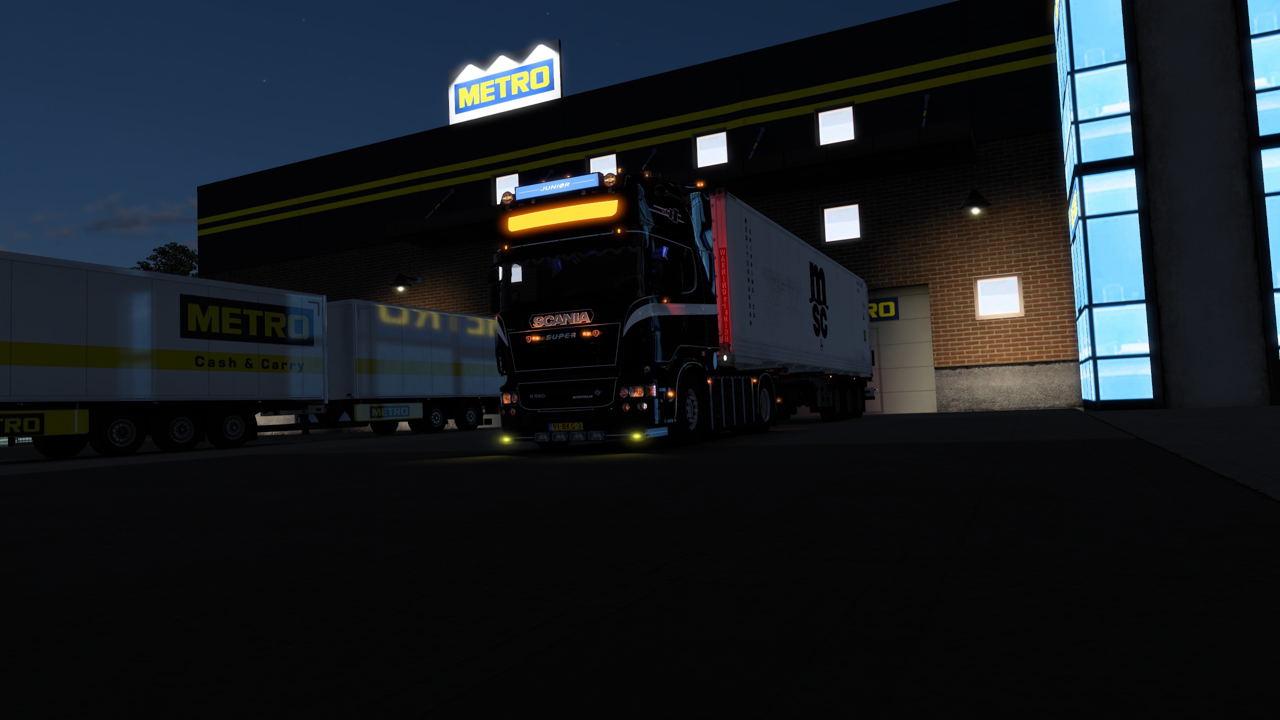 Image by Driverfabsen