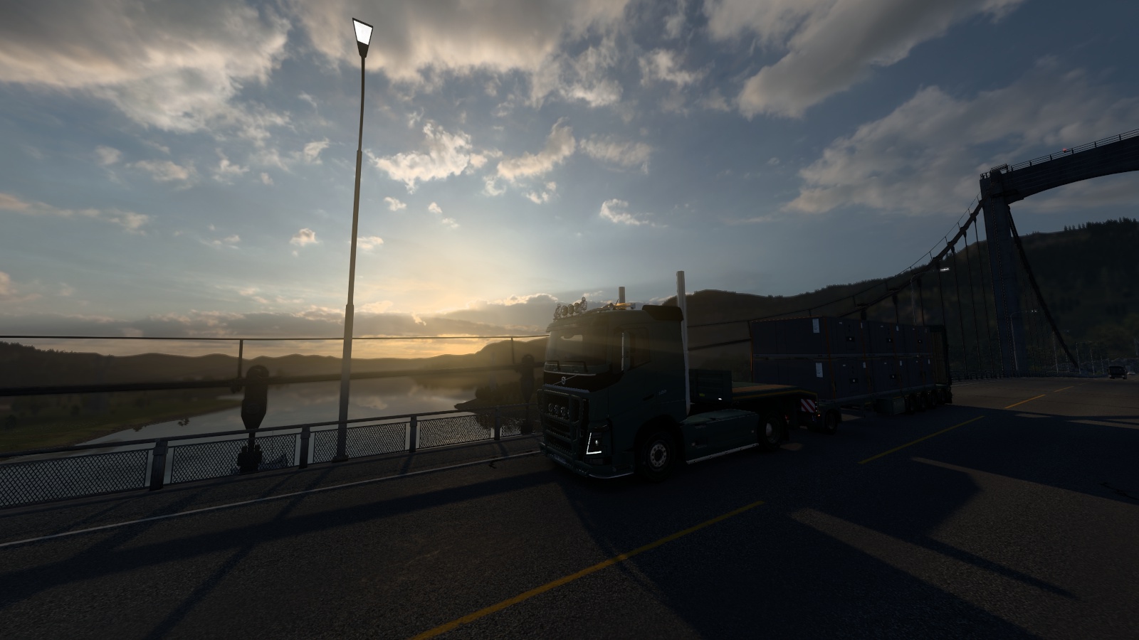 Image by SneeyDwarf