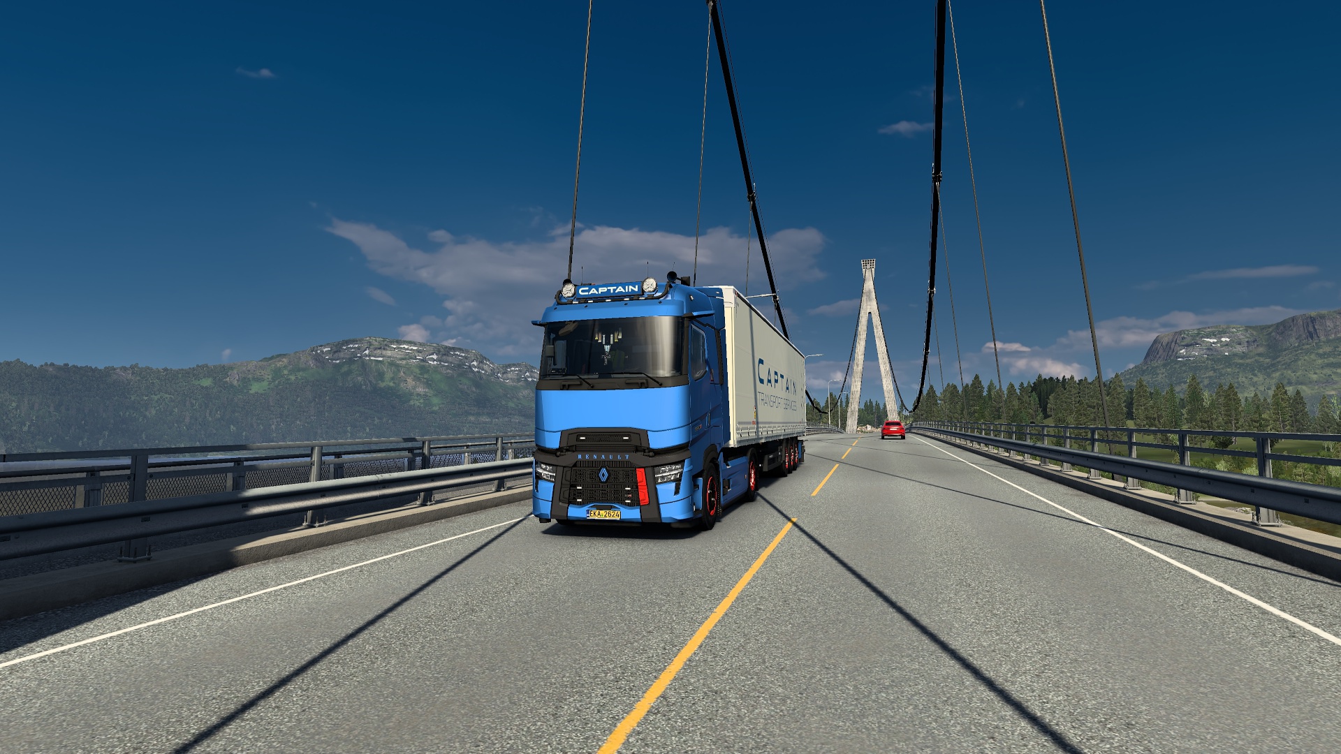 Image by Captain_Dim