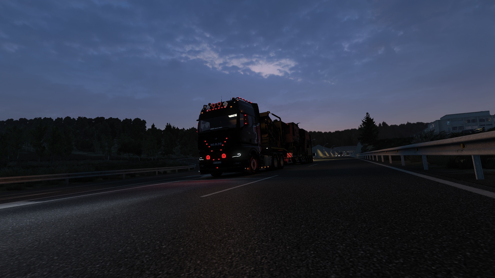 Image by Ramon58