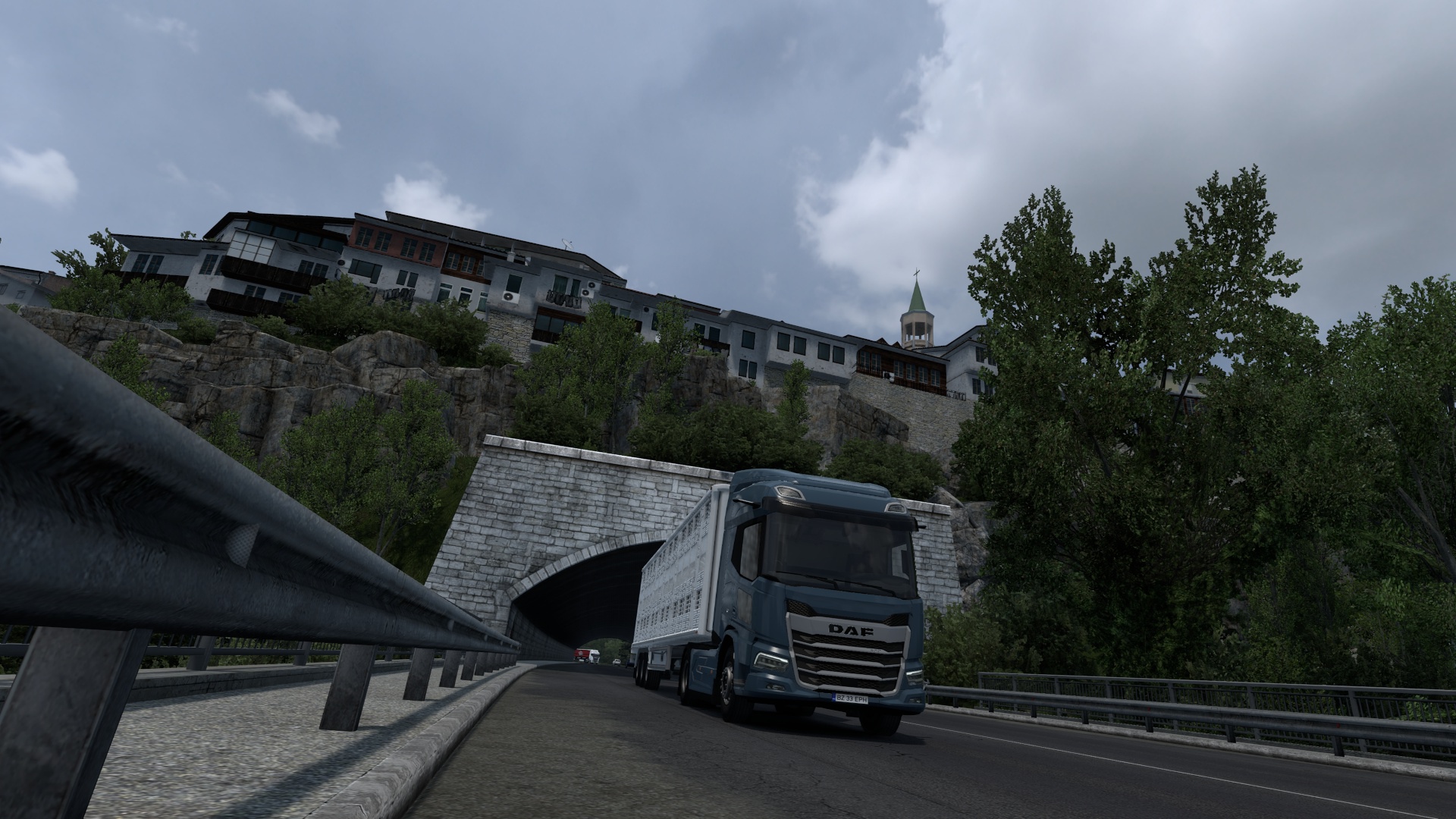 Image by 0bb