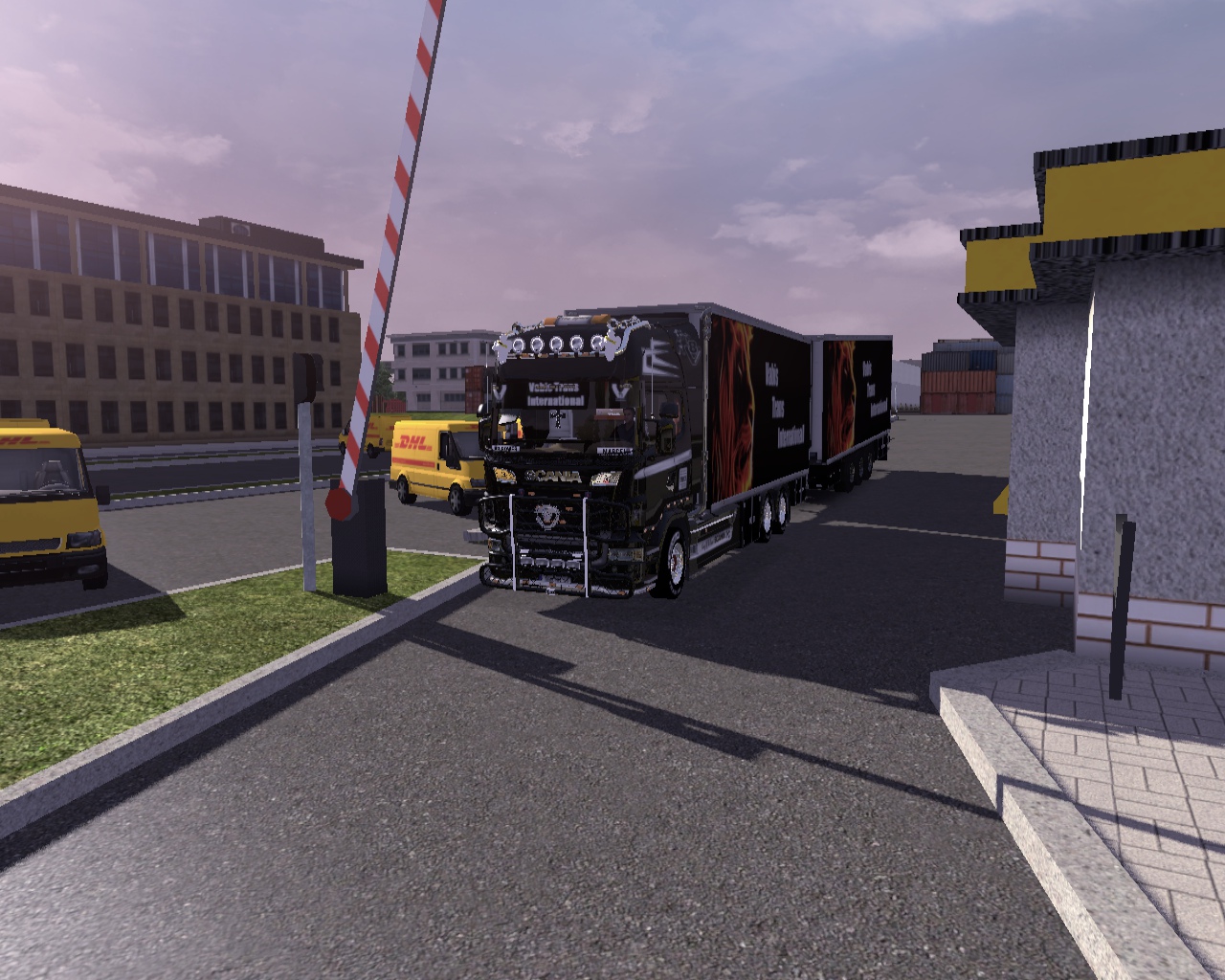 Image by Optimus1304